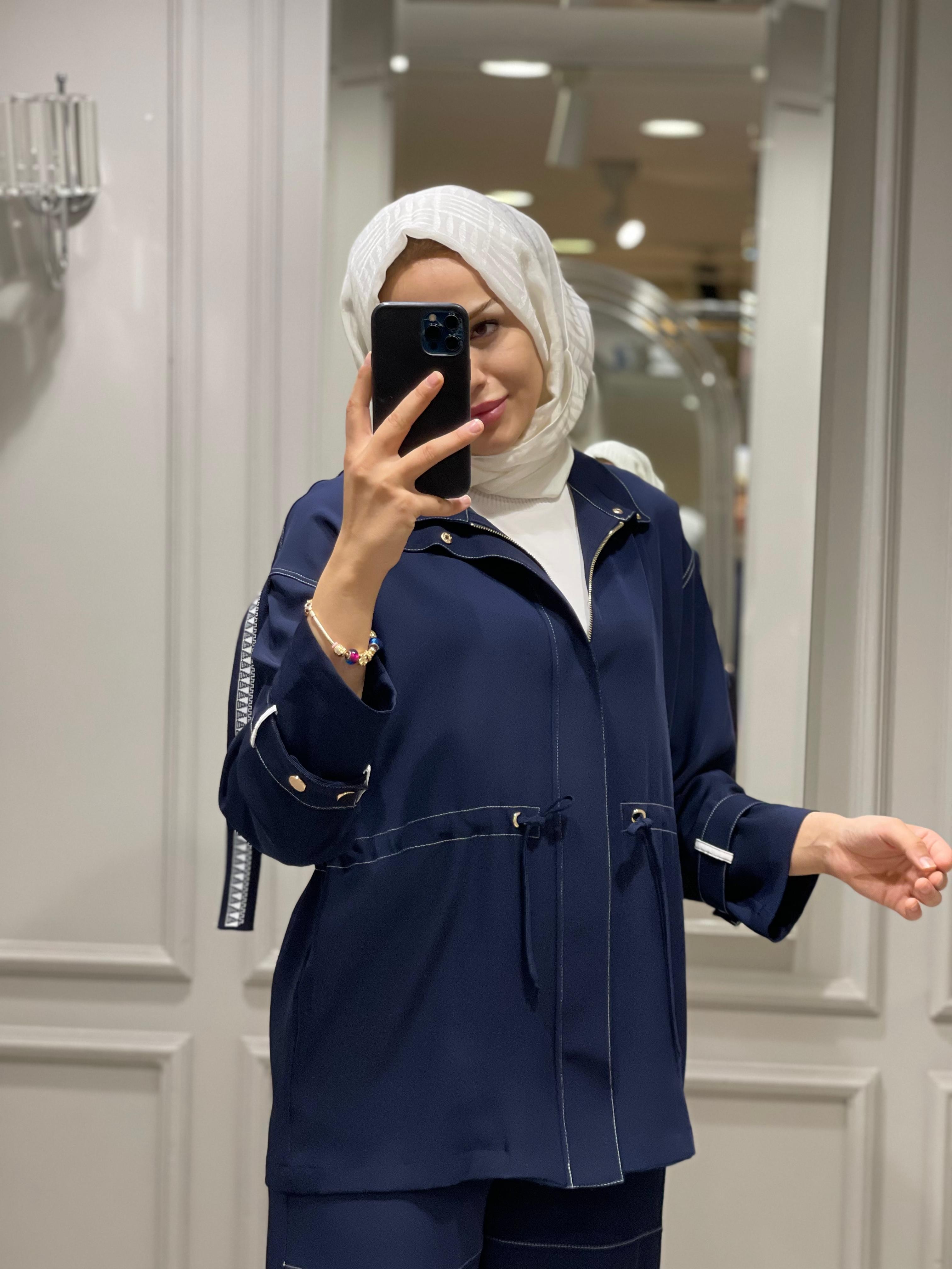 GHISA TAKIM
