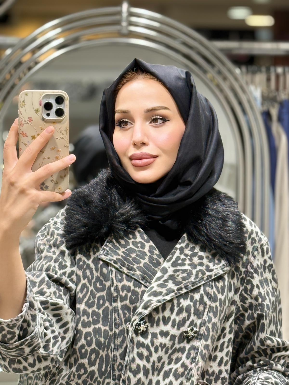 VENÖVE ALVİN CEKET