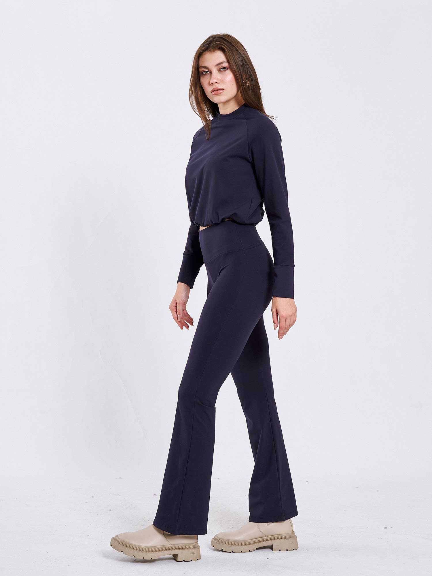 220600 Cupra Modal Yoga Seti