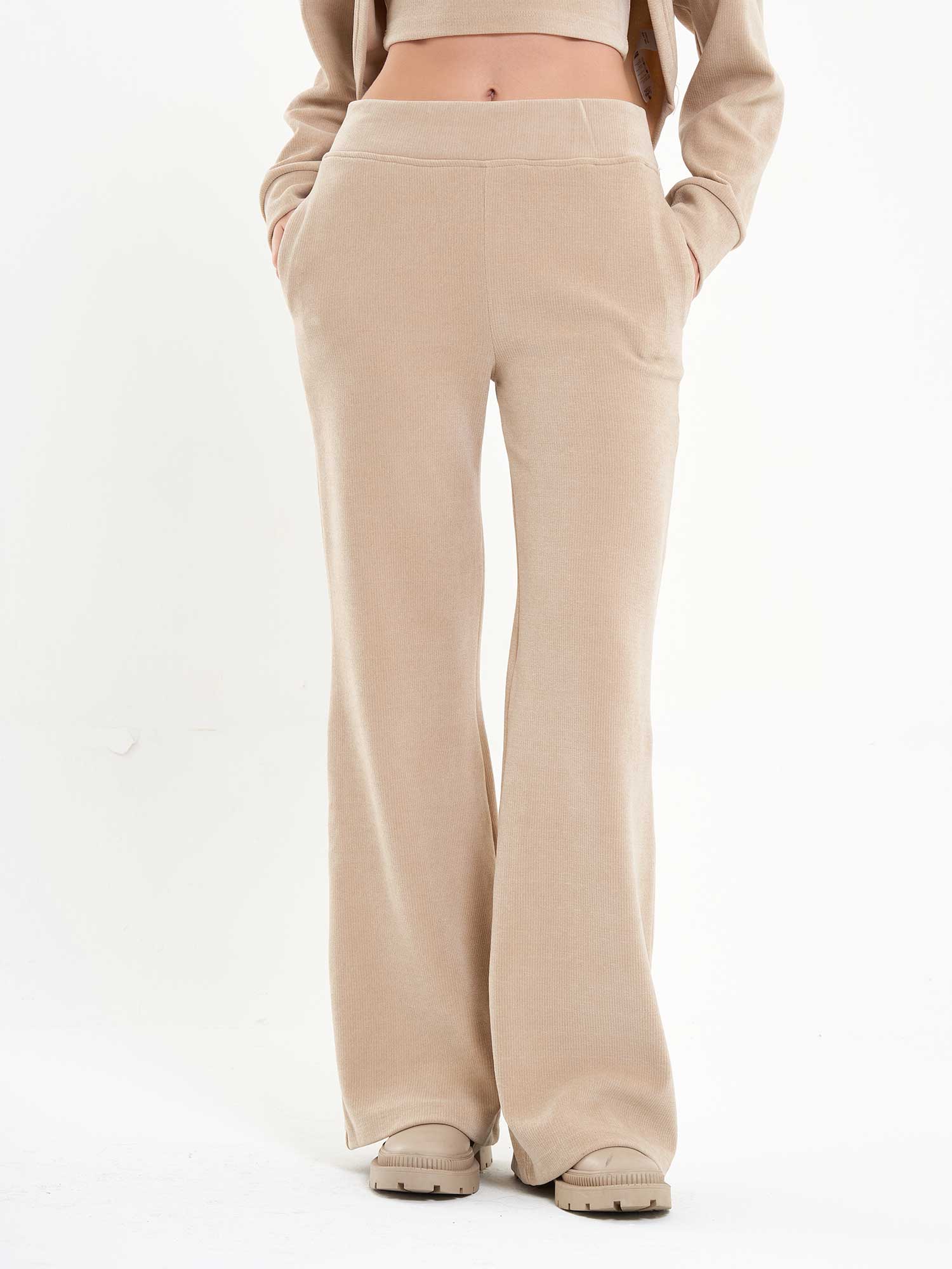 220553 3 Lü Bolero Takım