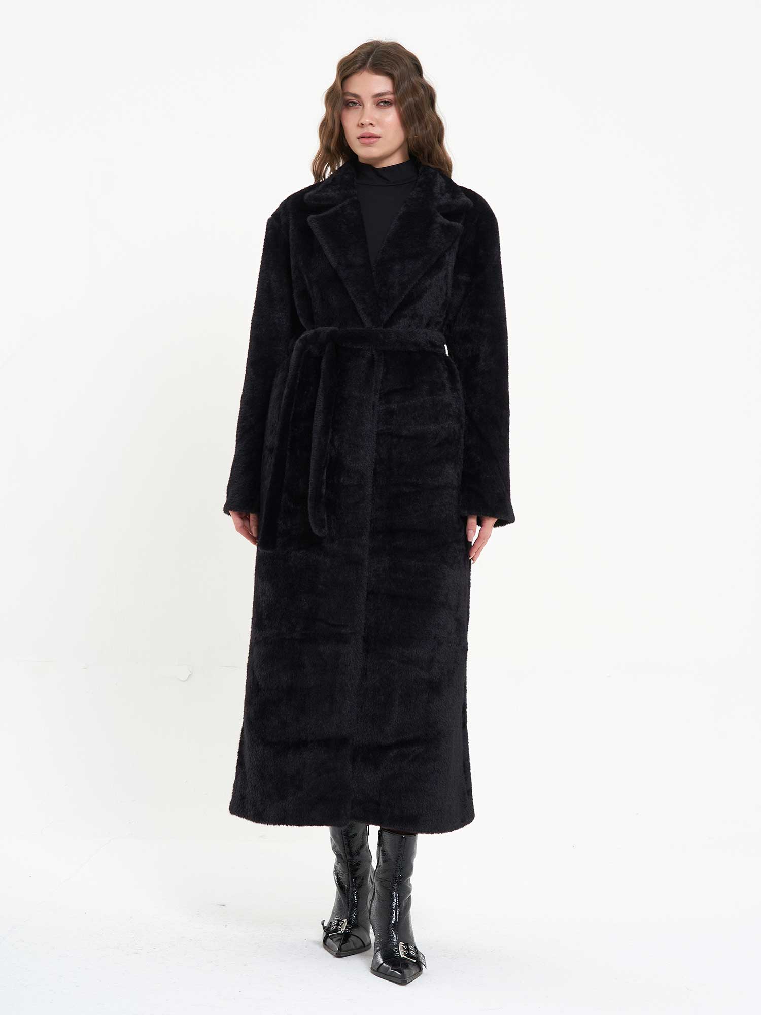 170511 Uzun Belden Kuşaklı Kaban