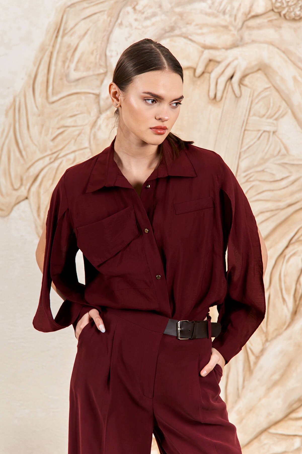 Bordo