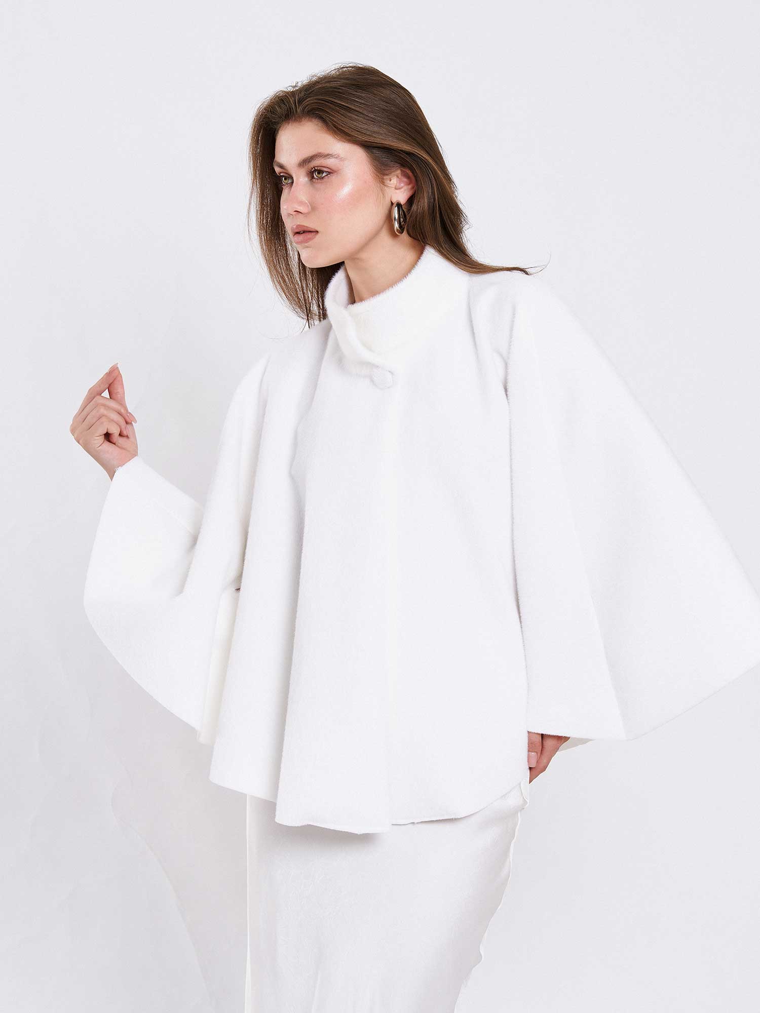 210021 Kemerli Panço