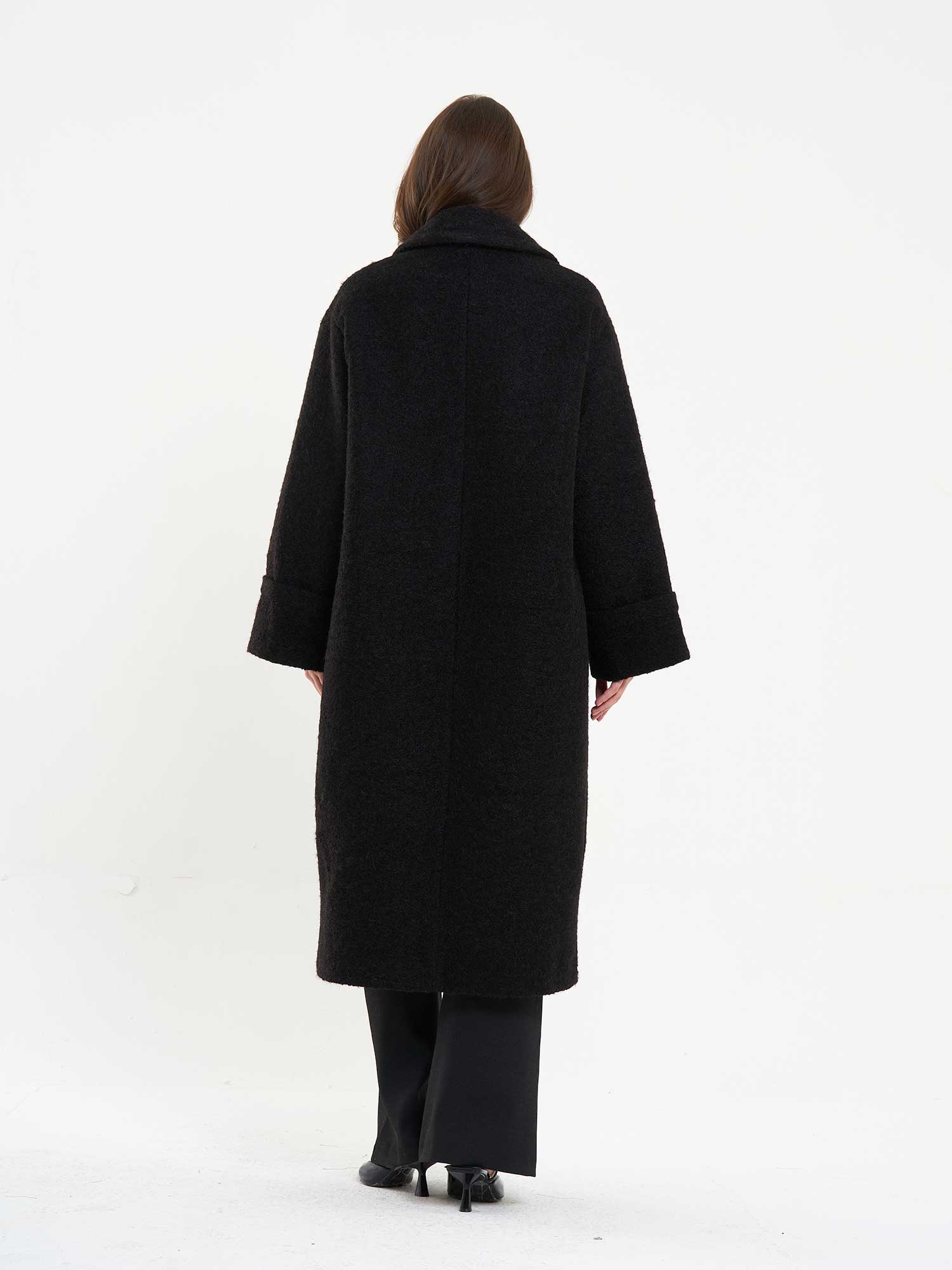 170508 Cepli Uzun Kaban