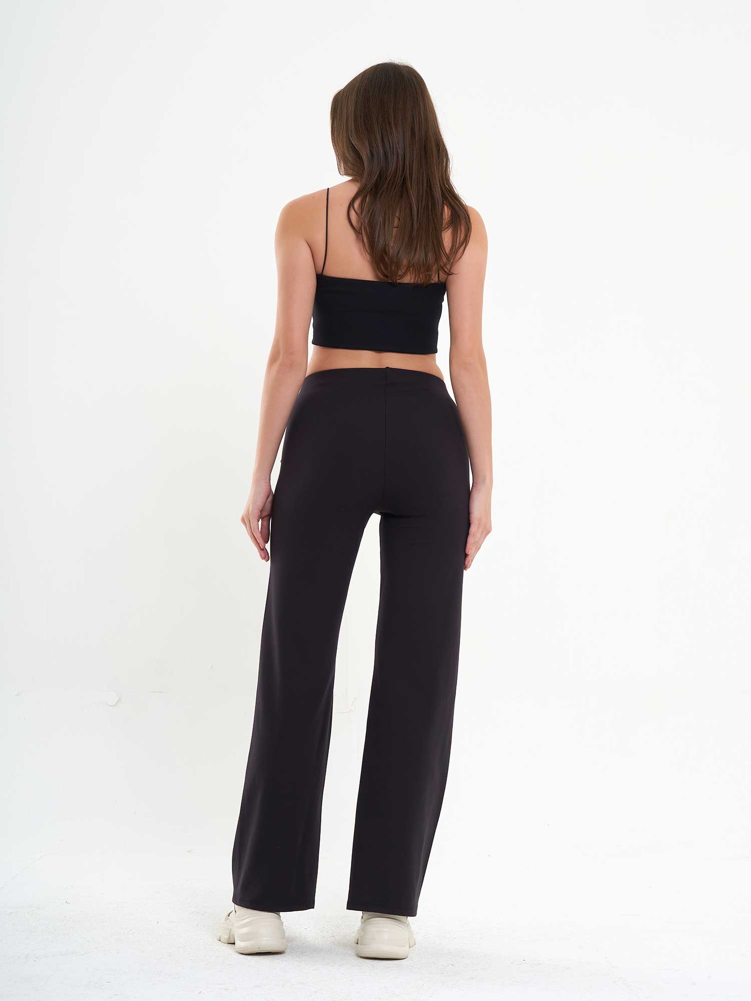 031592 Cupra Modal Yürüyüş Pantolonu