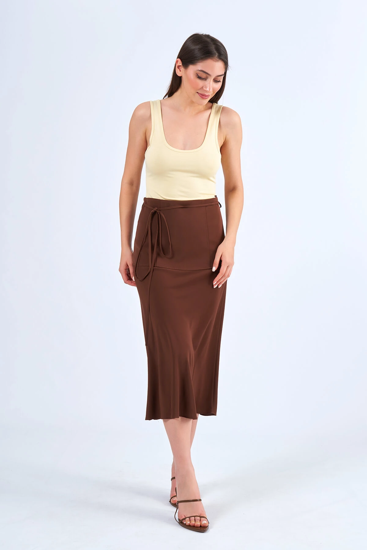 060265 U YAKA KALIN ASKILI ATLET