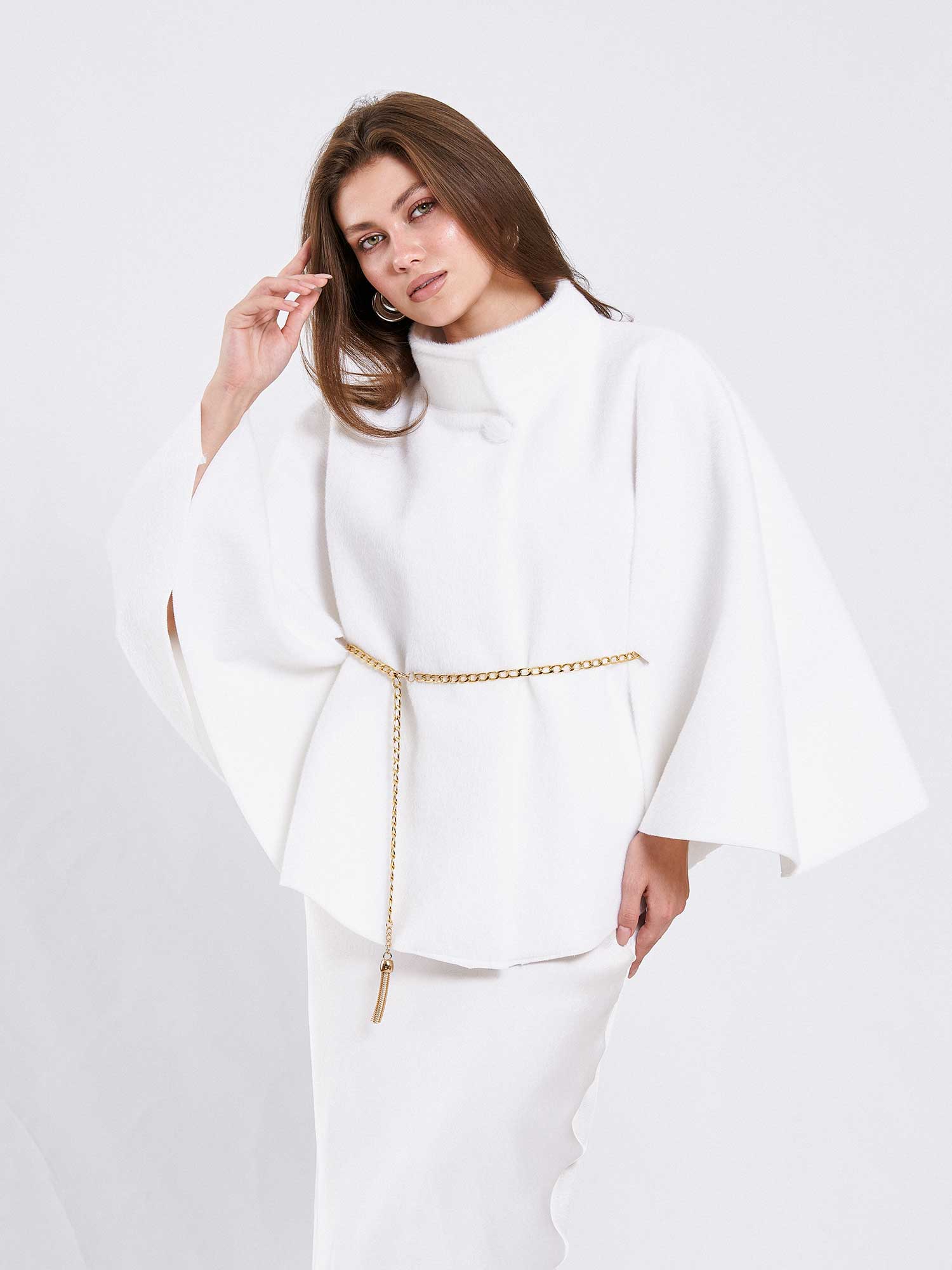 210021 Kemerli Panço