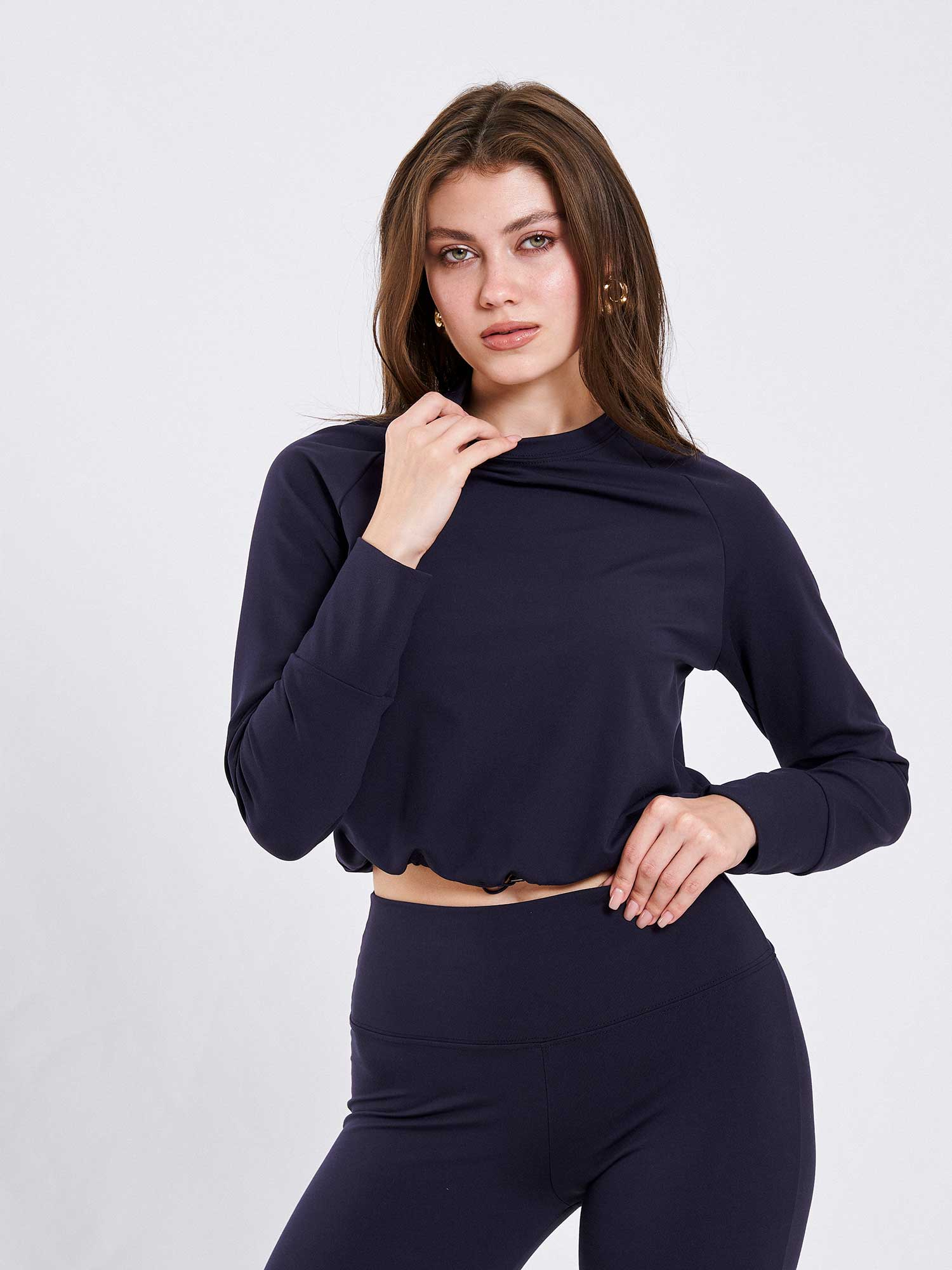 220600 Cupra Modal Yoga Seti