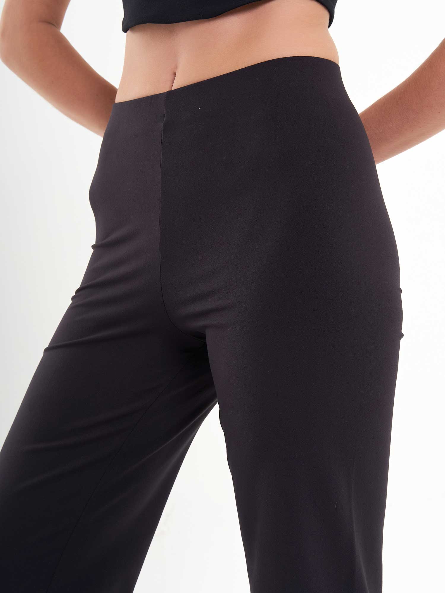 031592 Cupra Modal Yürüyüş Pantolonu