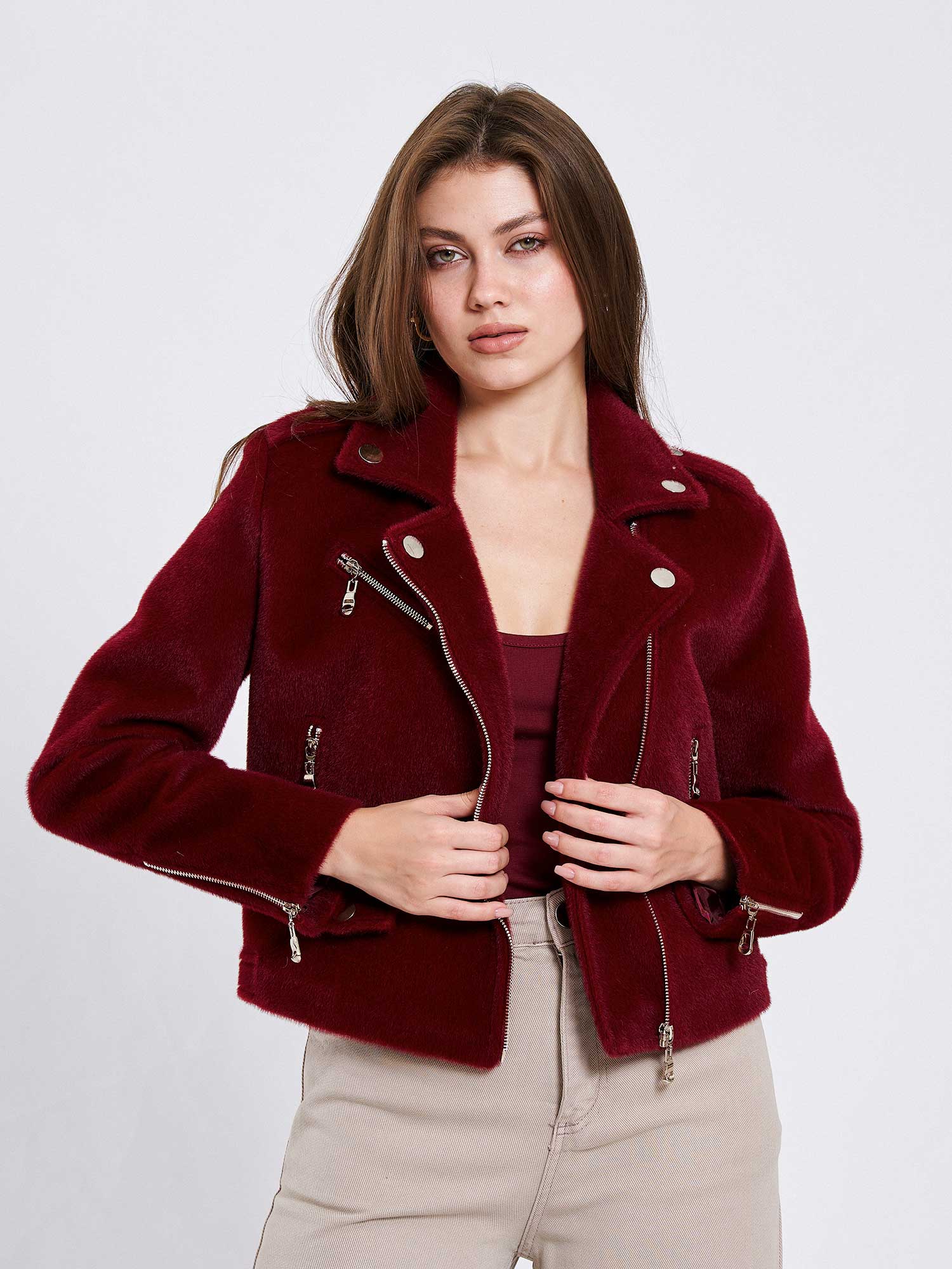 160827 Apoletli Biker Mont