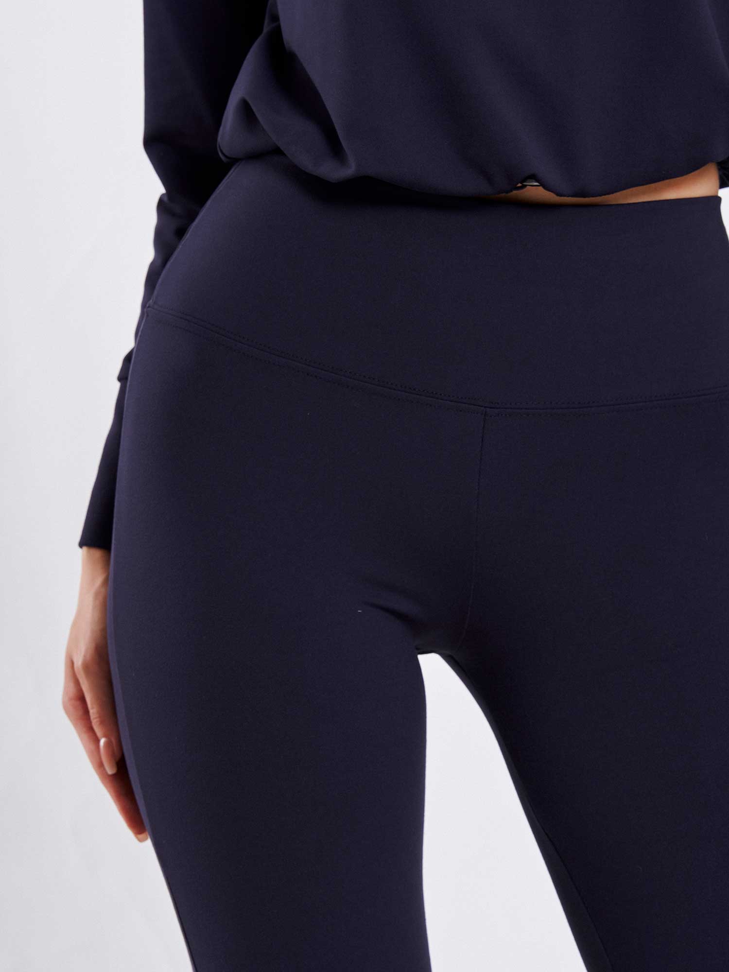 220600 Cupra Modal Yoga Seti