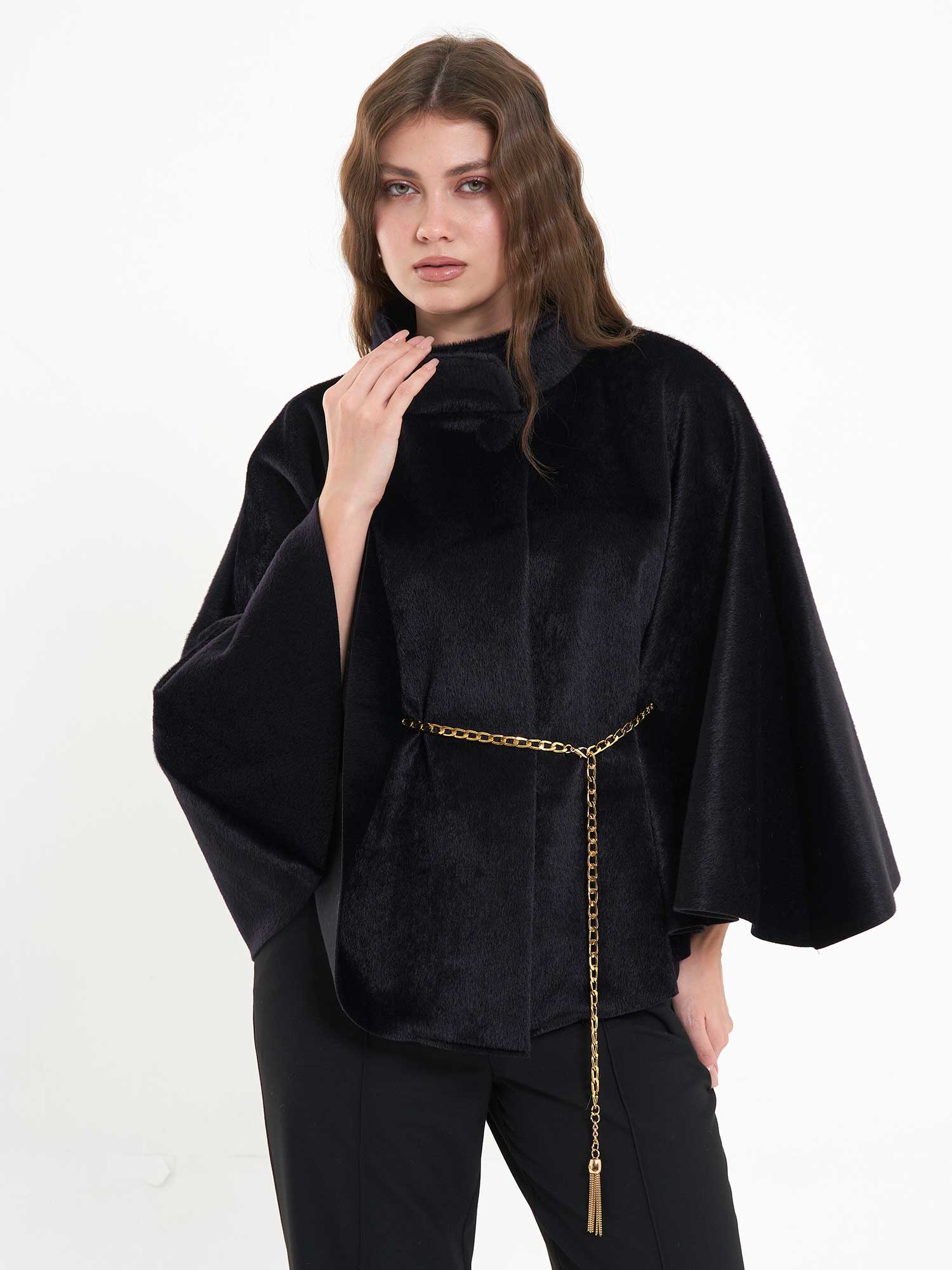 210021 Kemerli Panço