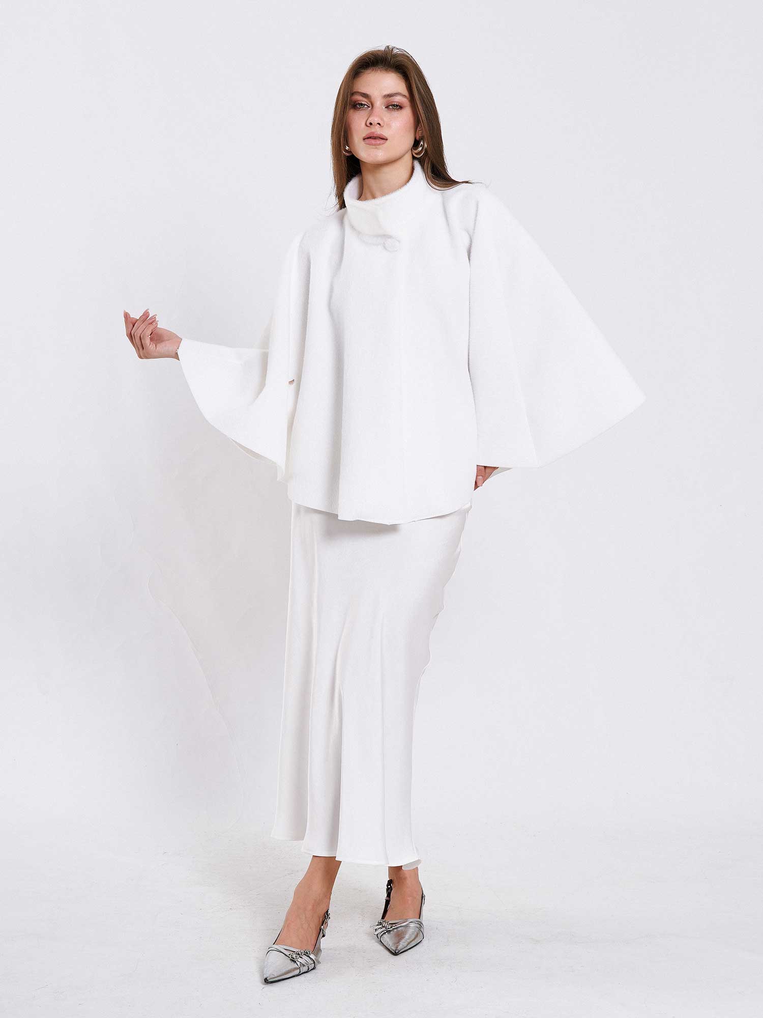 210021 Kemerli Panço