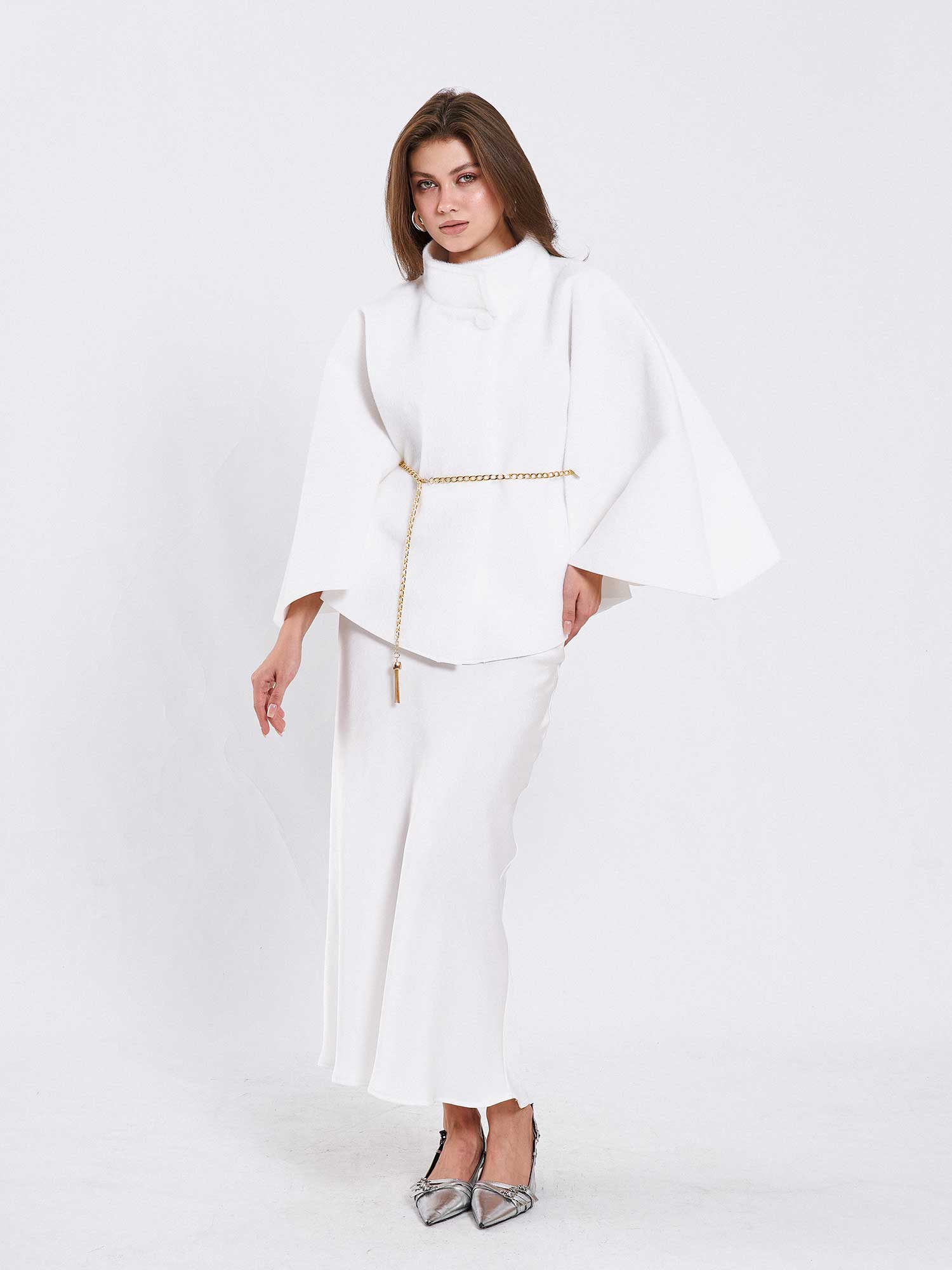 210021 Kemerli Panço