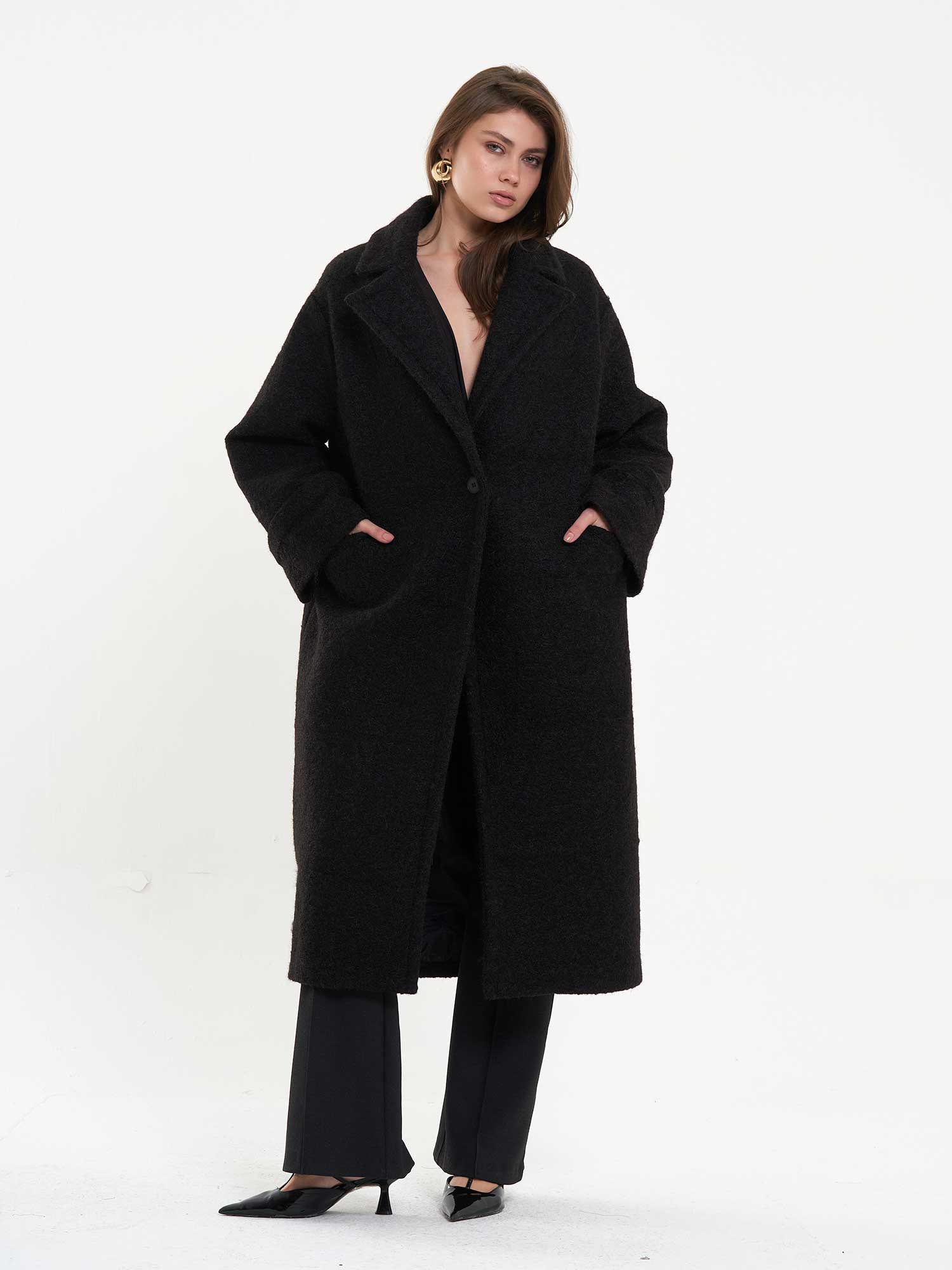 170508 Cepli Uzun Kaban