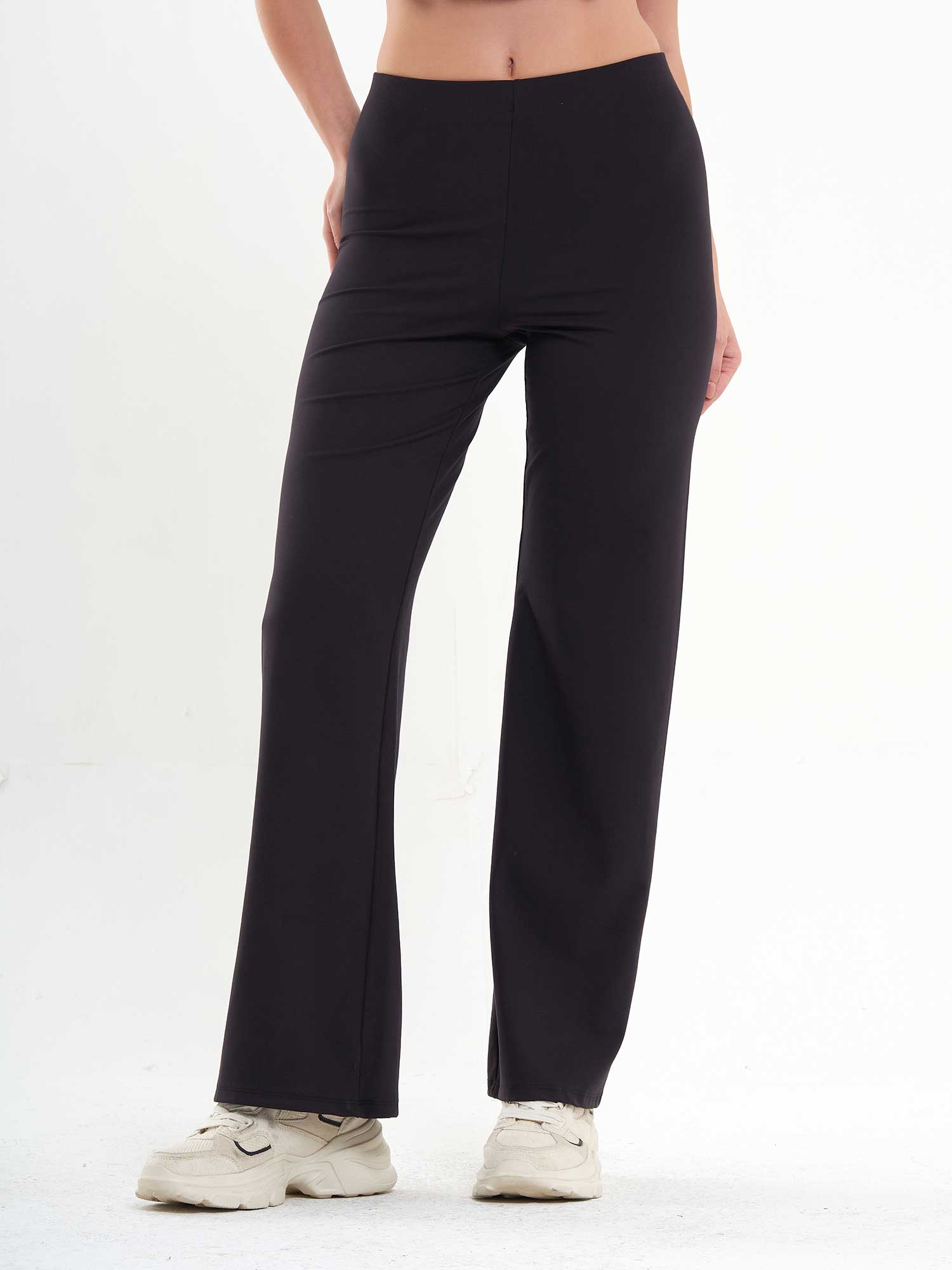 031592 Cupra Modal Yürüyüş Pantolonu