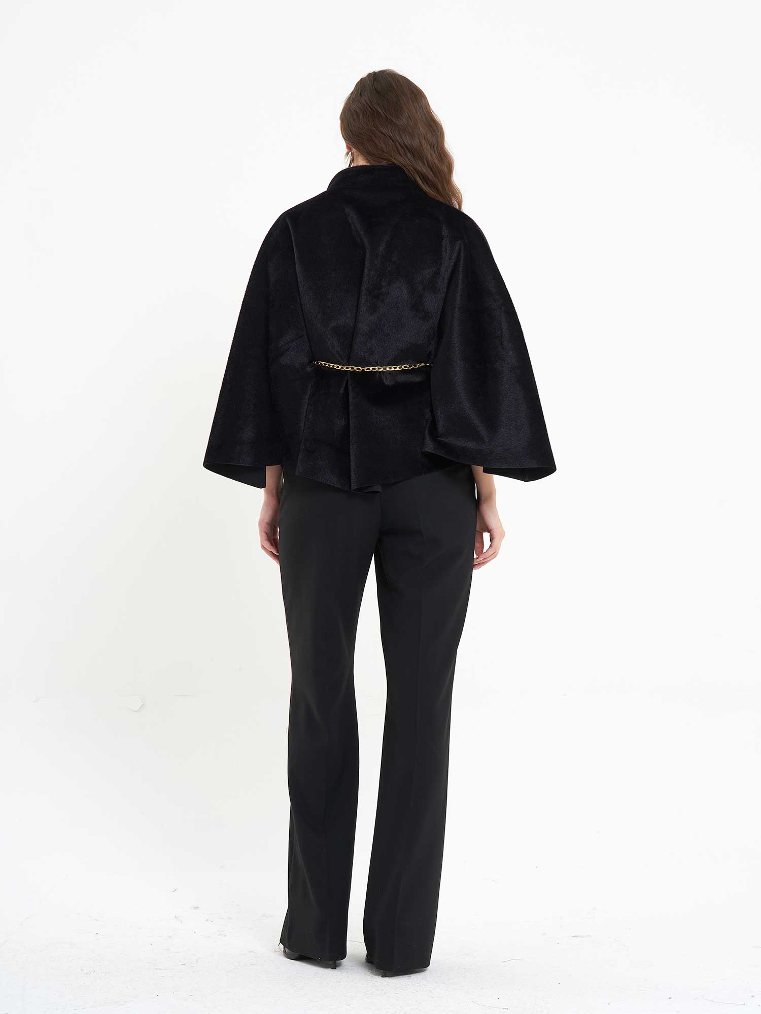 210021 Kemerli Panço