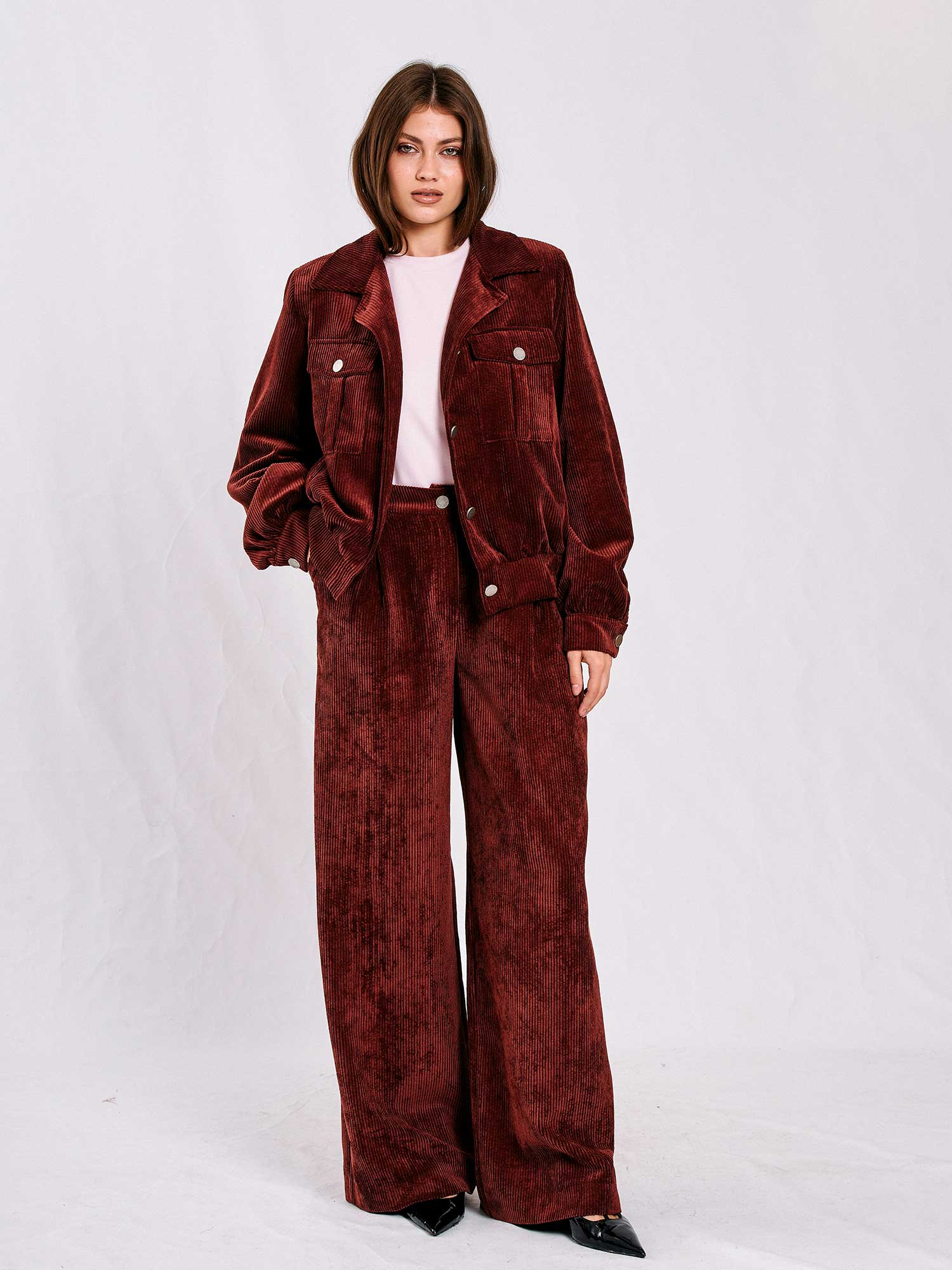 Bordo
