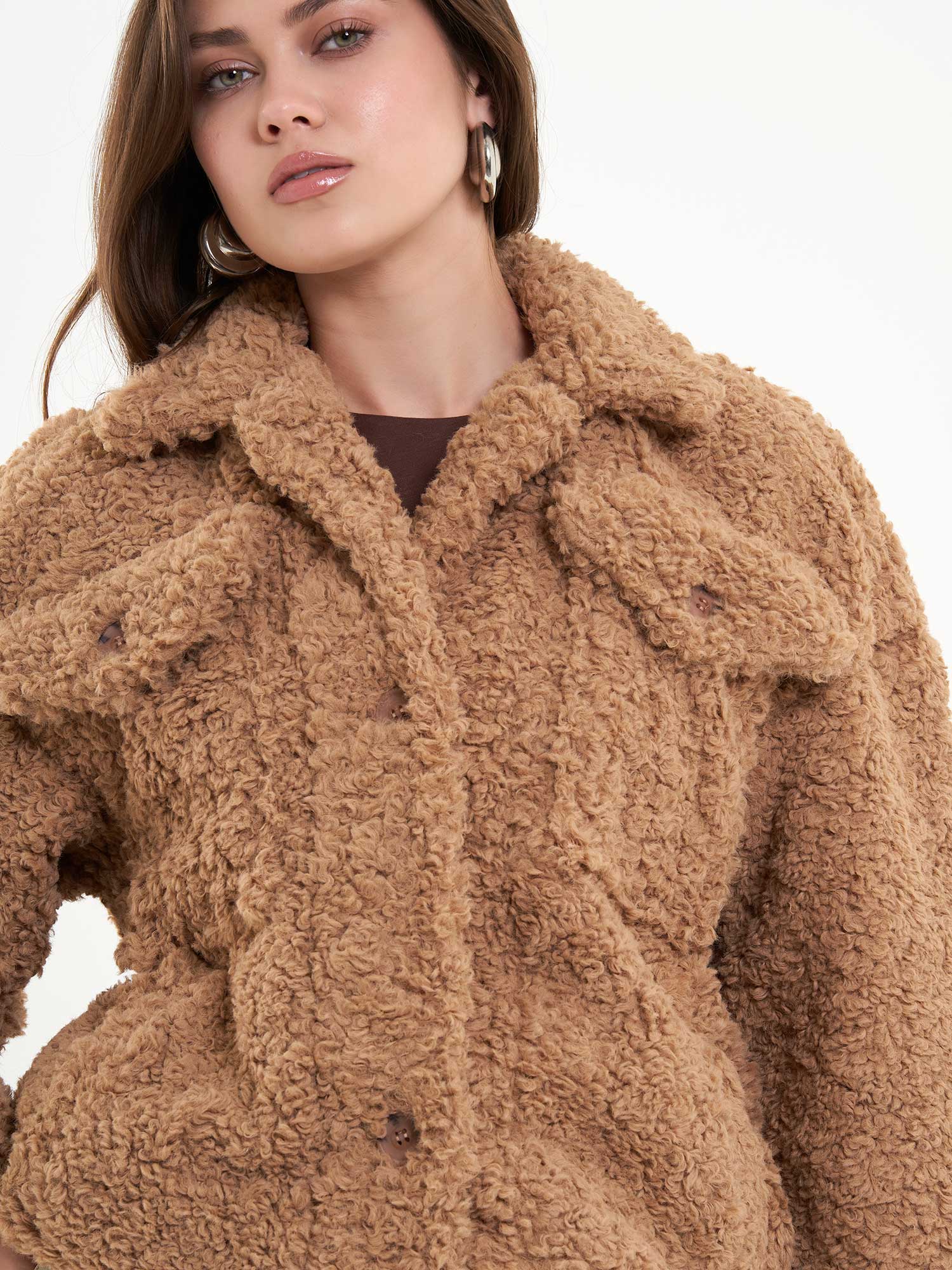 160846 Cepli Bomber Mont