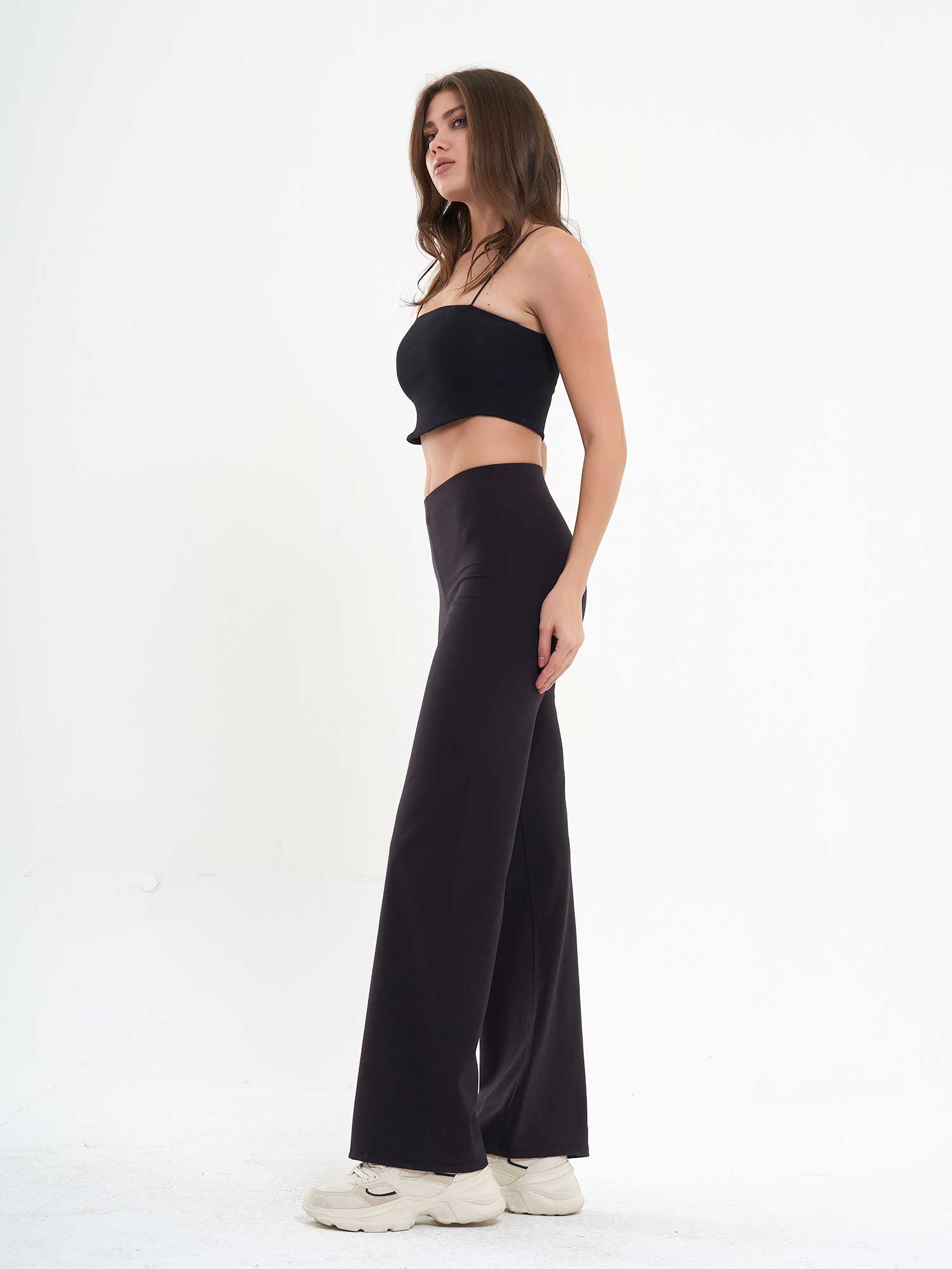 031592 Cupra Modal Yürüyüş Pantolonu