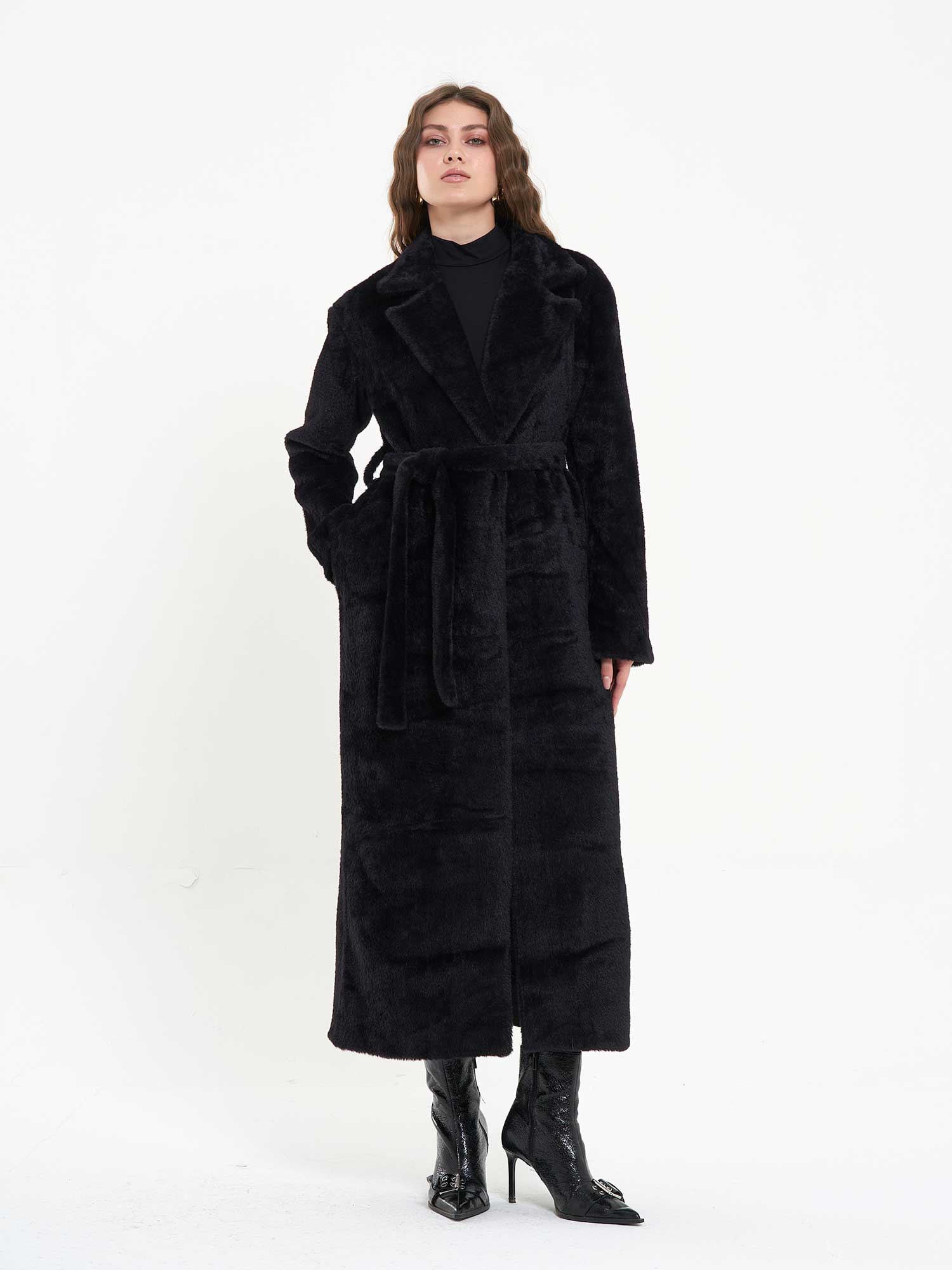 170511 Uzun Belden Kuşaklı Kaban