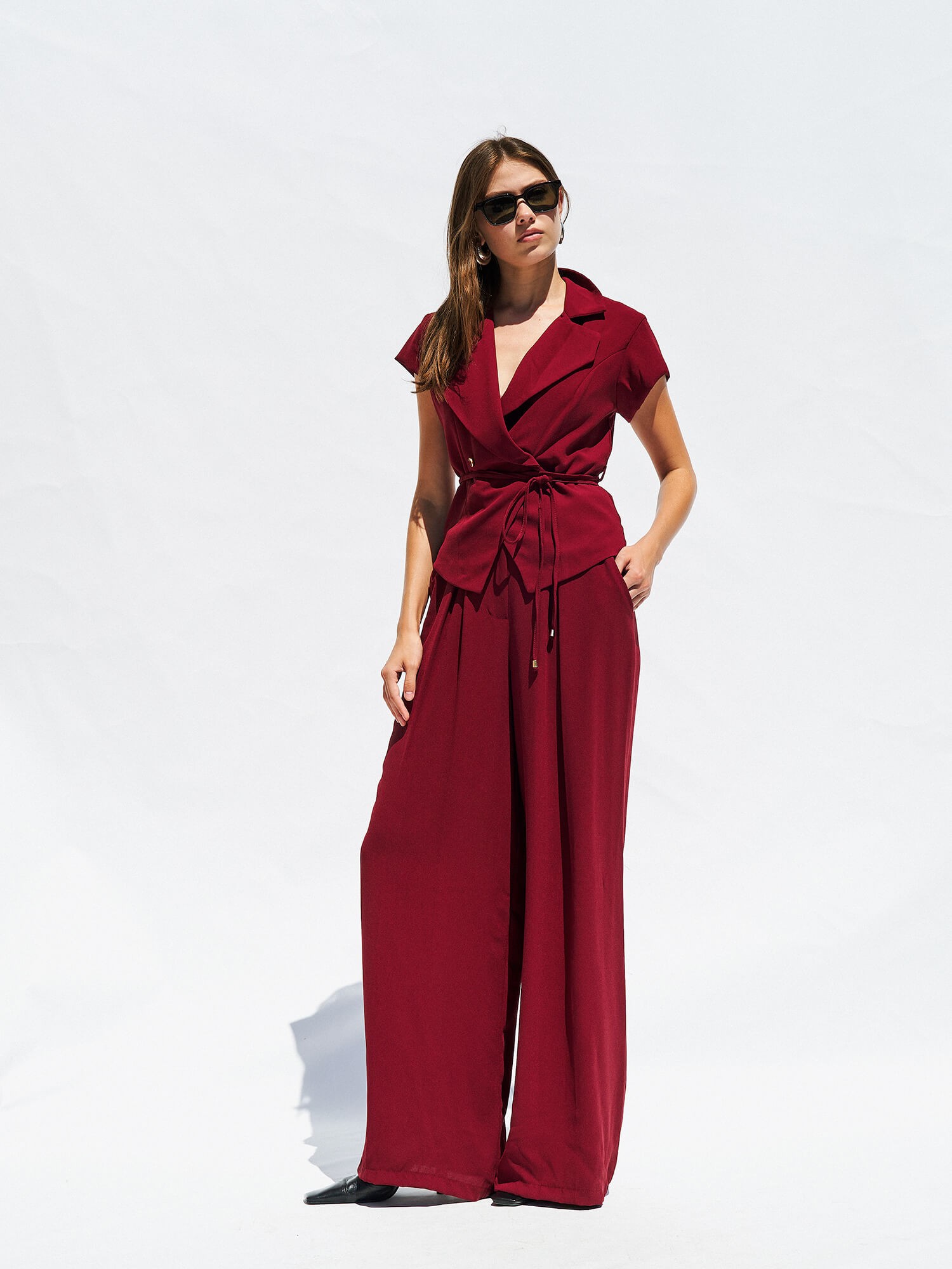 Bordo