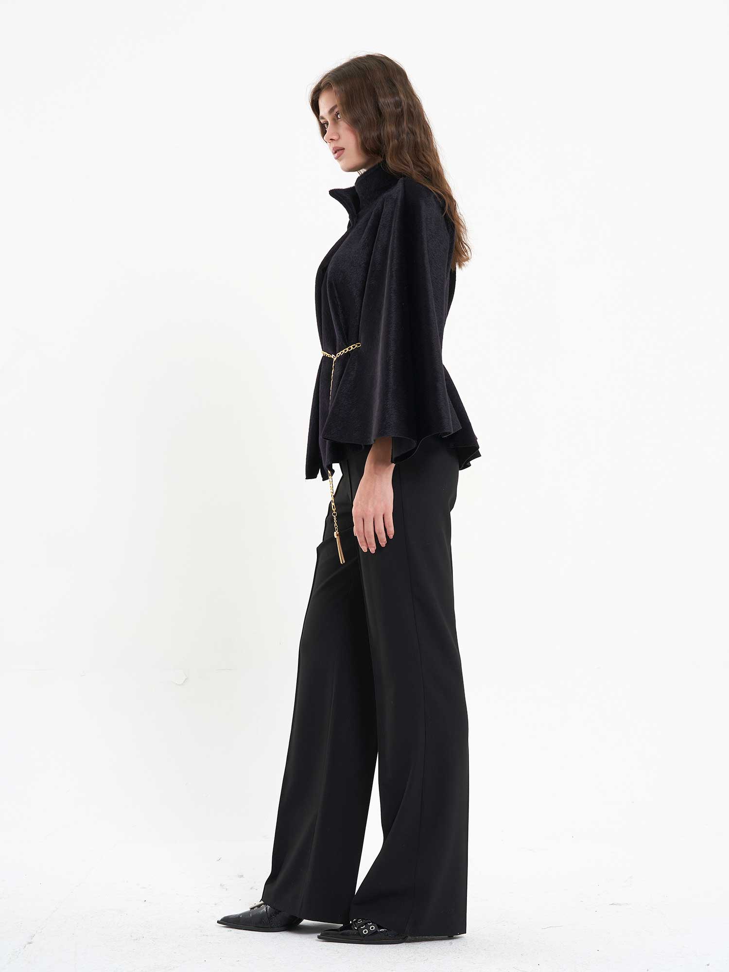 210021 Kemerli Panço