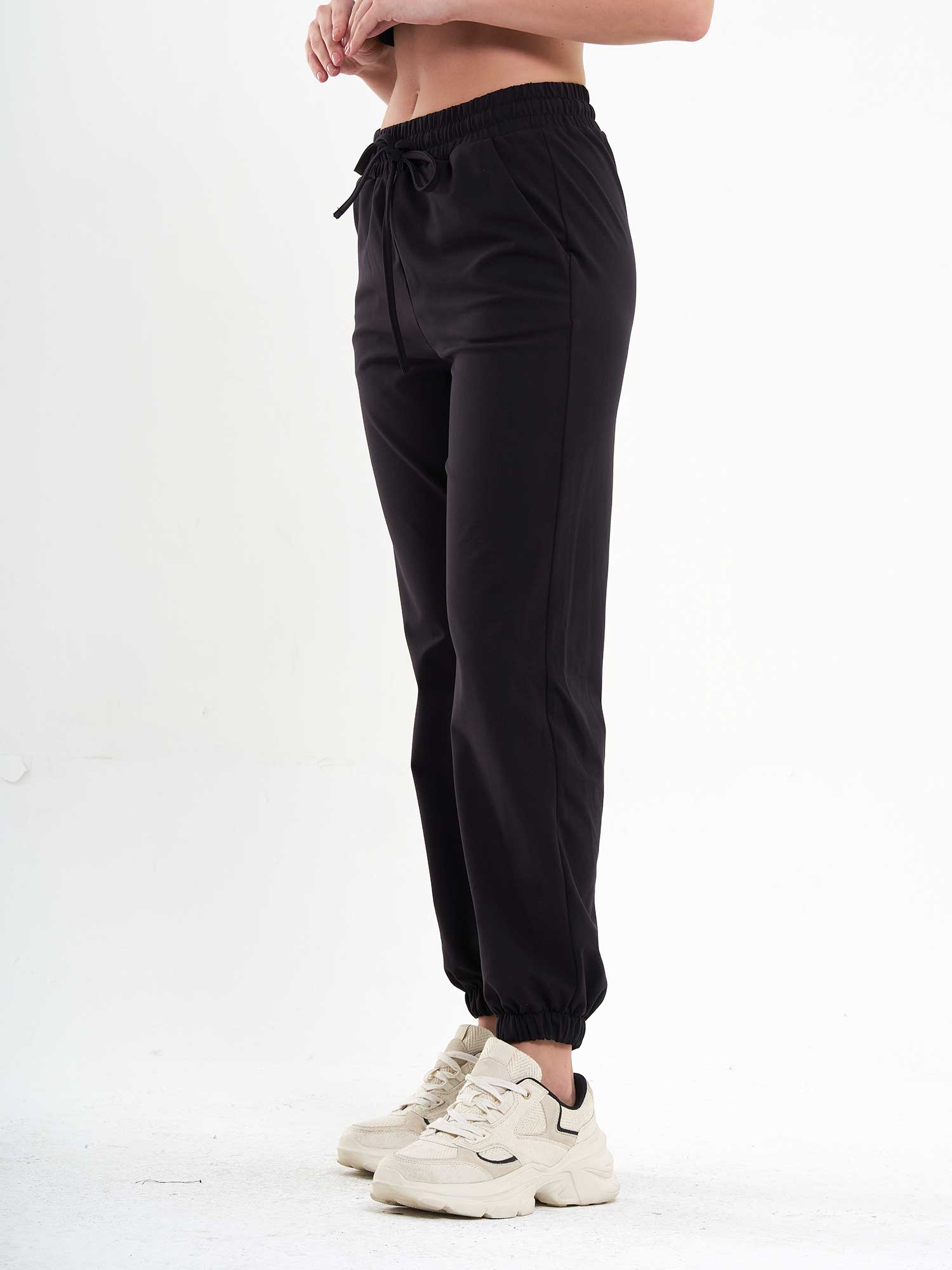 031591 Cupra Modal Jogger Pantolon