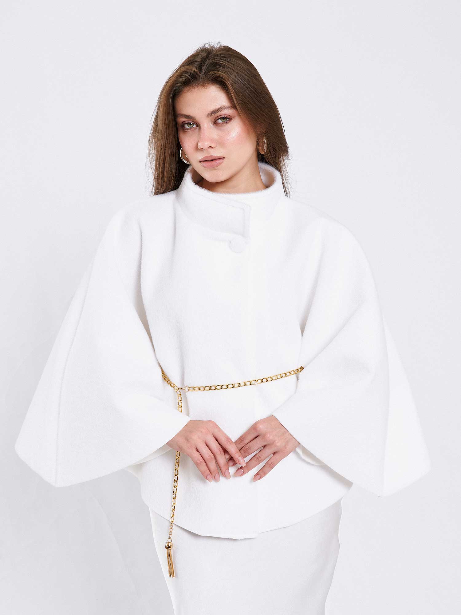 210021 Kemerli Panço