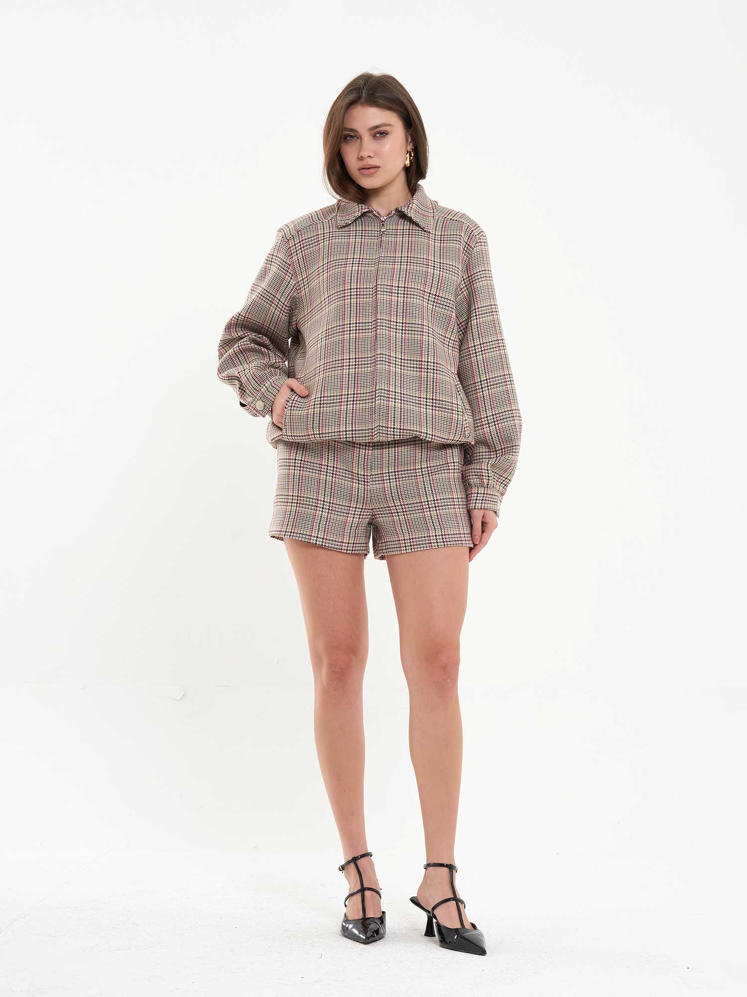 160826 Ekose Mont - Fuşya