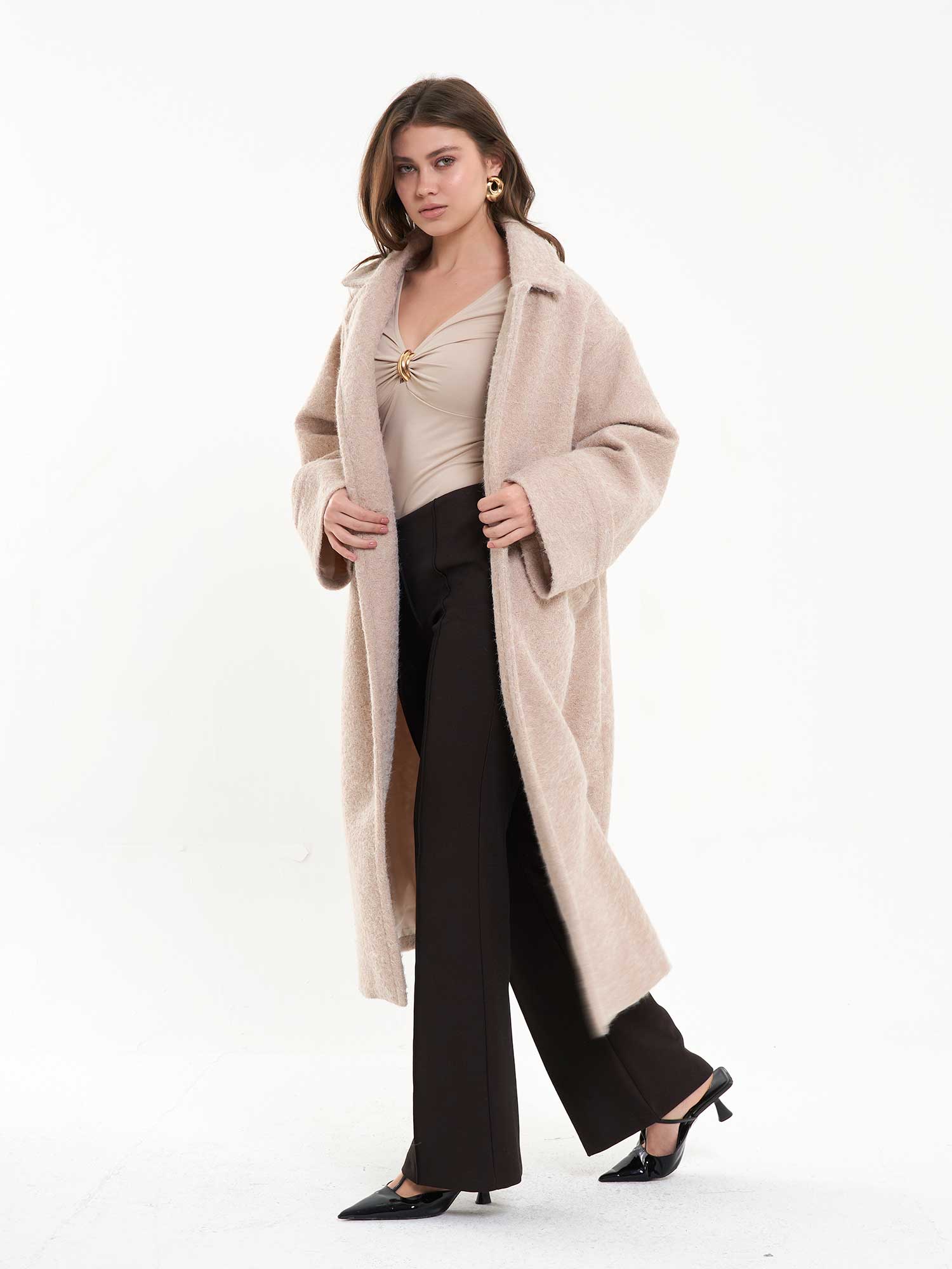 170508 Cepli Uzun Kaban