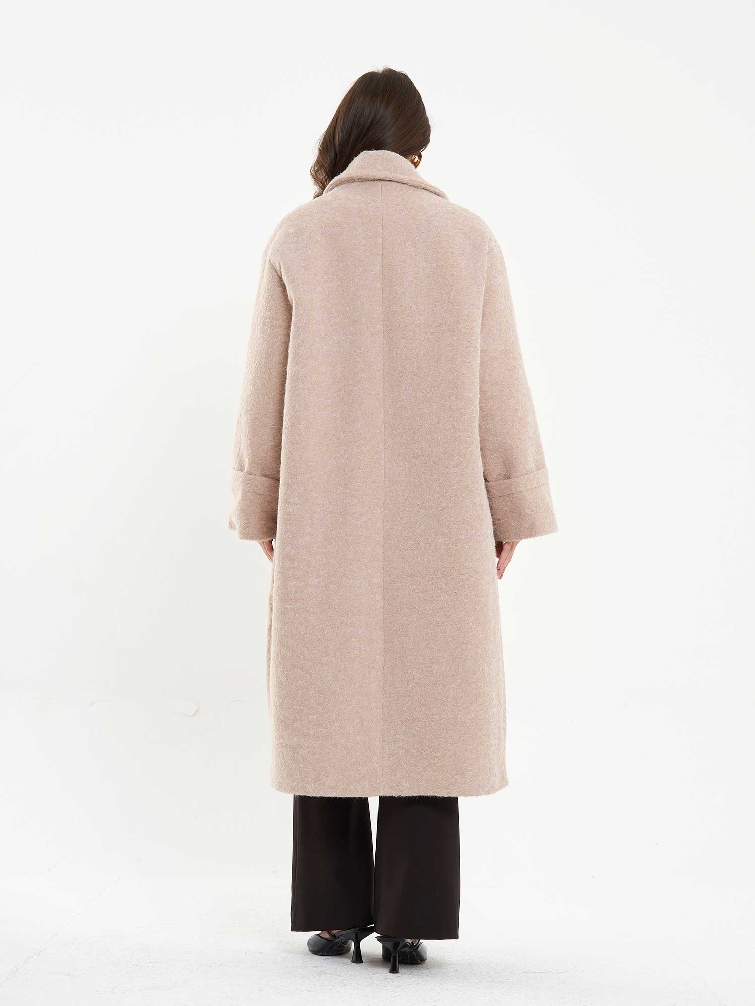 170508 Cepli Uzun Kaban