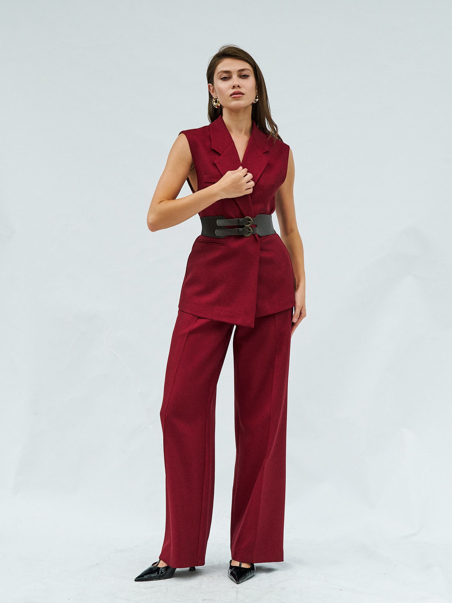 Bordo