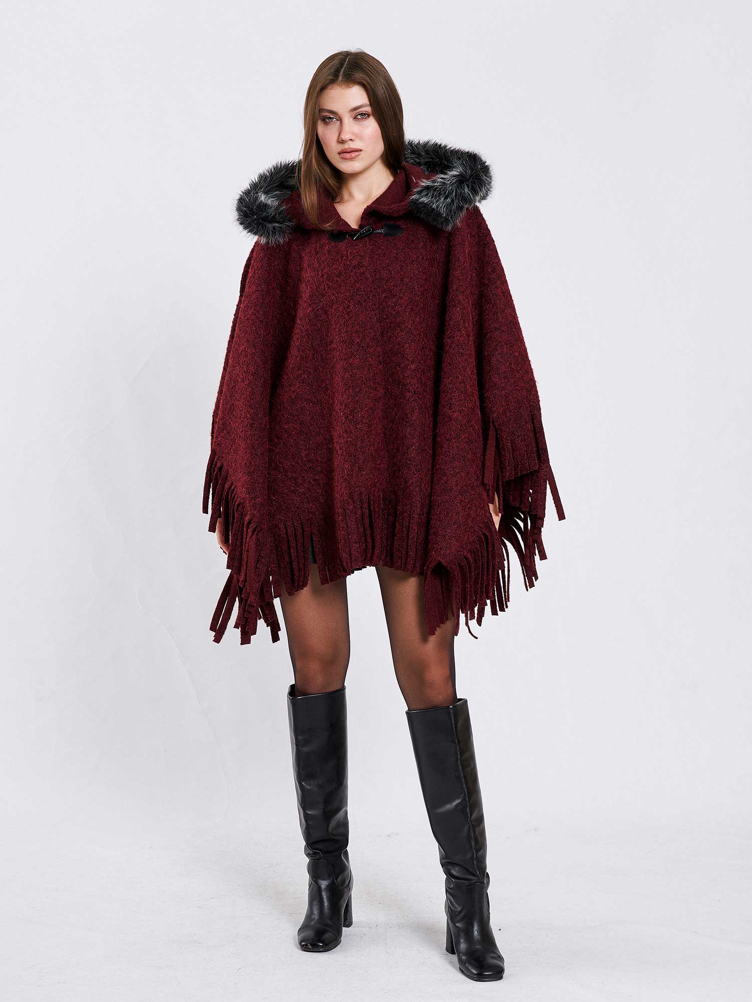 Bordo