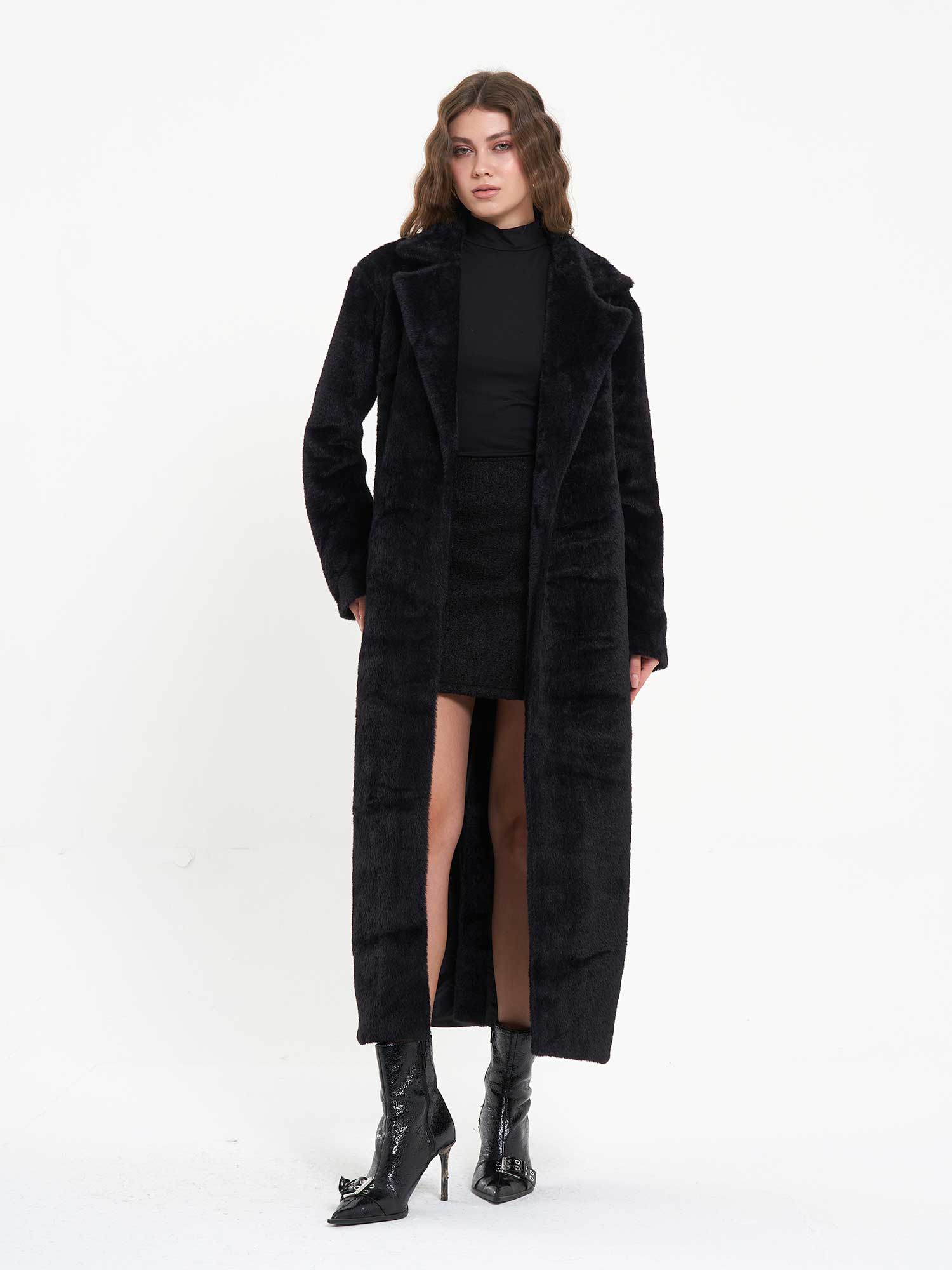 170511 Uzun Belden Kuşaklı Kaban