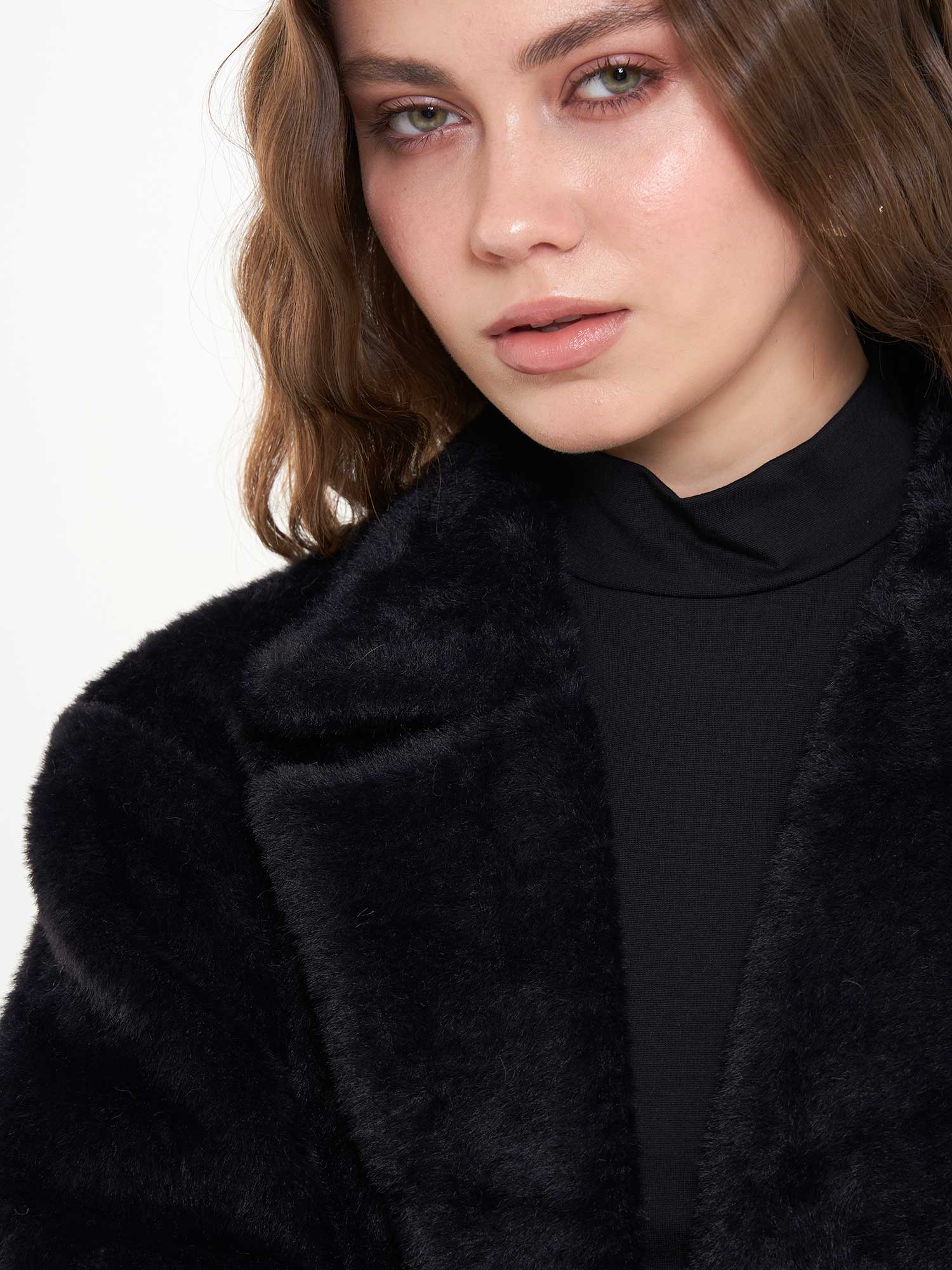 170511 Uzun Belden Kuşaklı Kaban