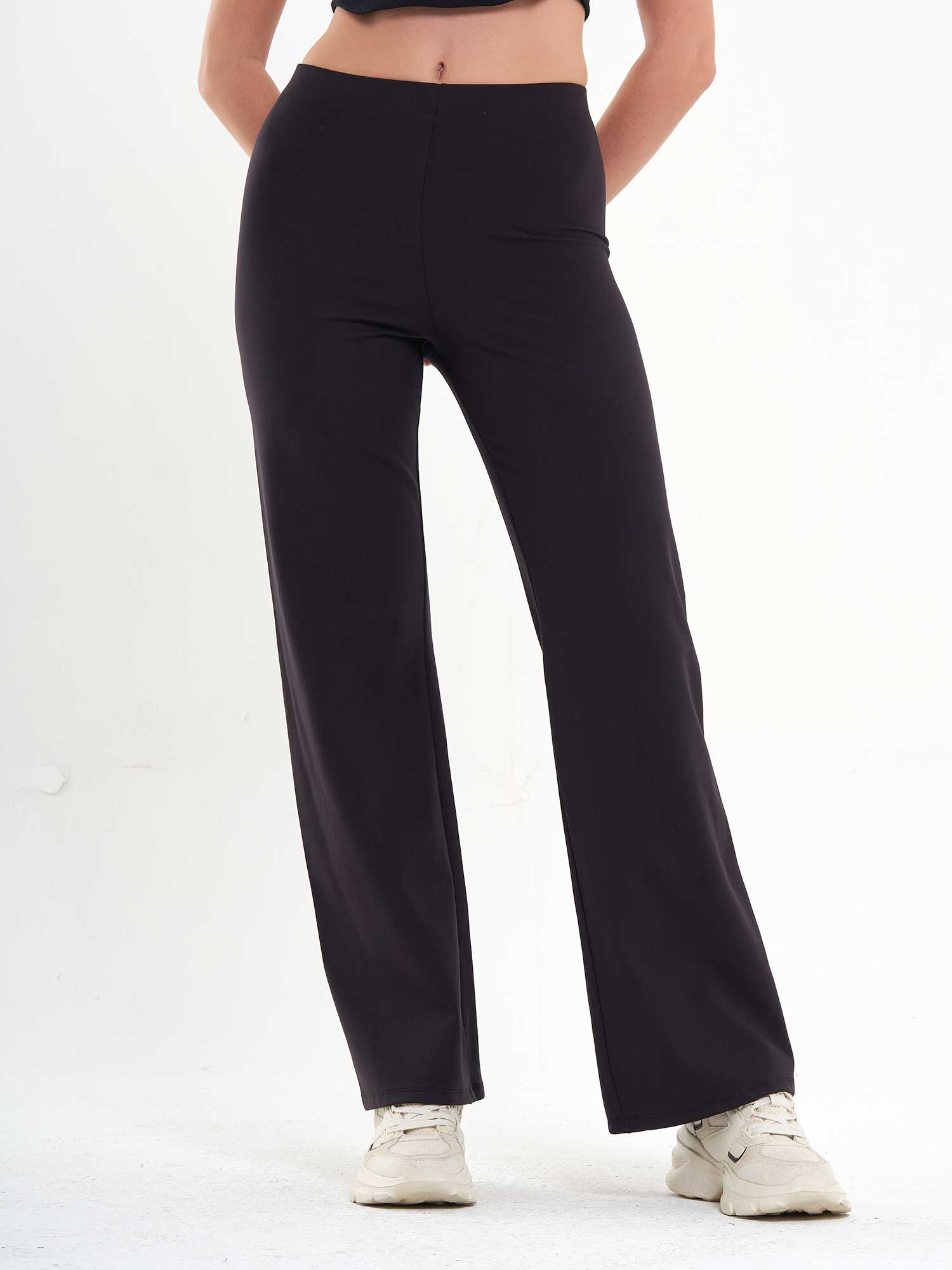 031592 Cupra Modal Yürüyüş Pantolonu