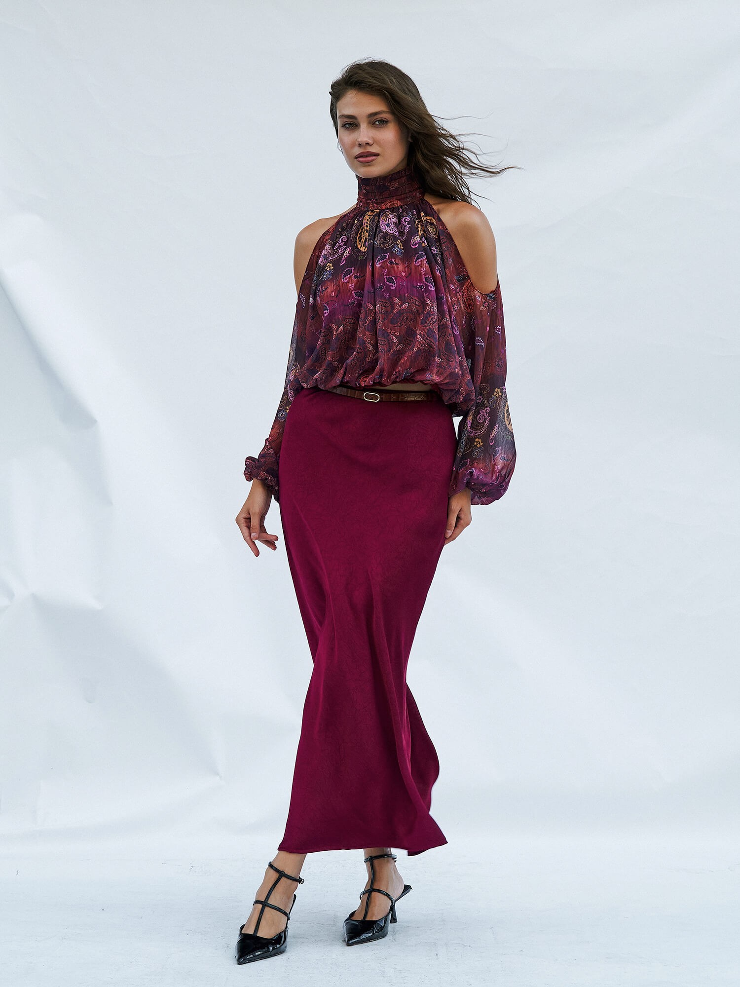 Bordo