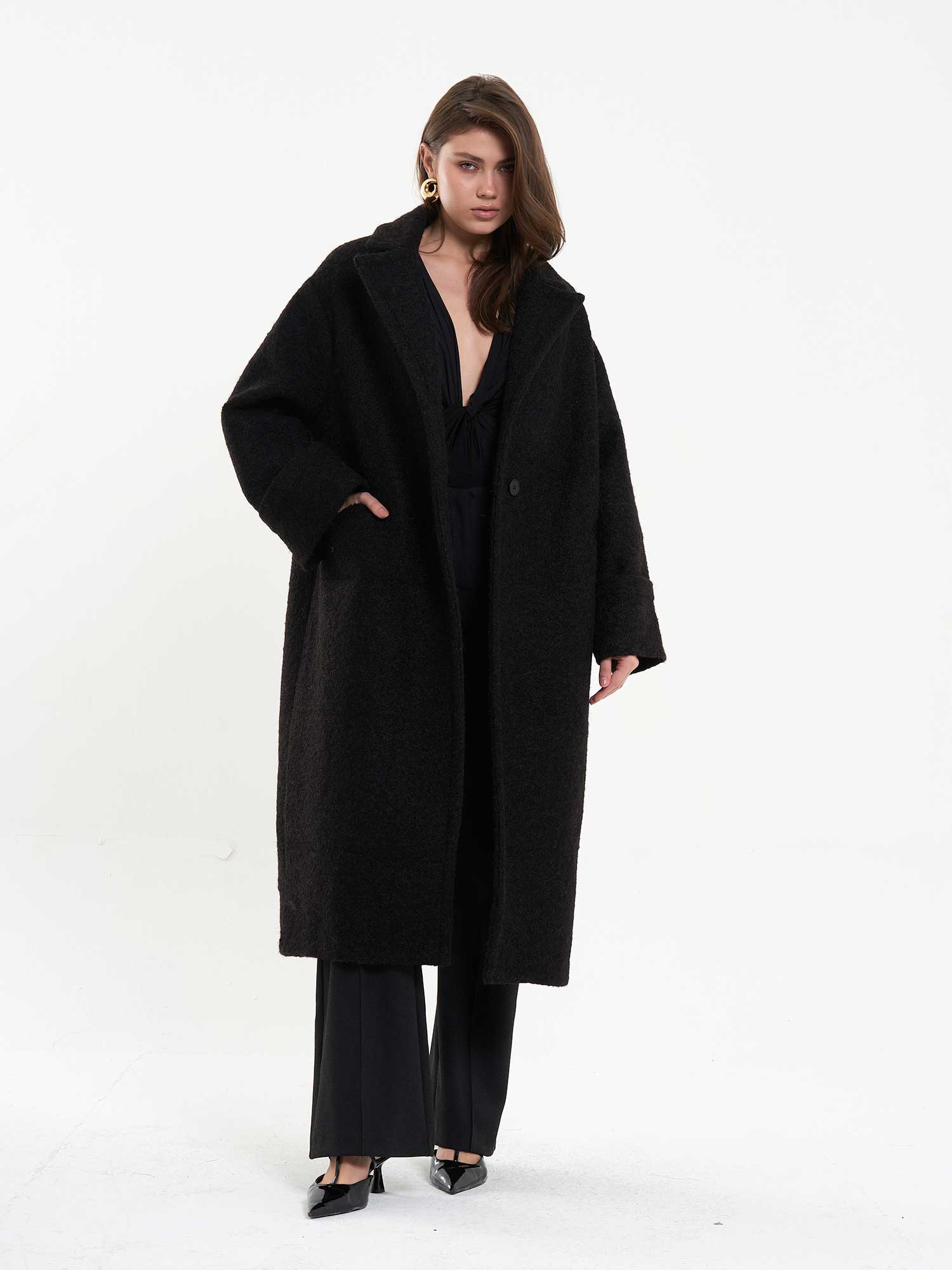 170508 Cepli Uzun Kaban