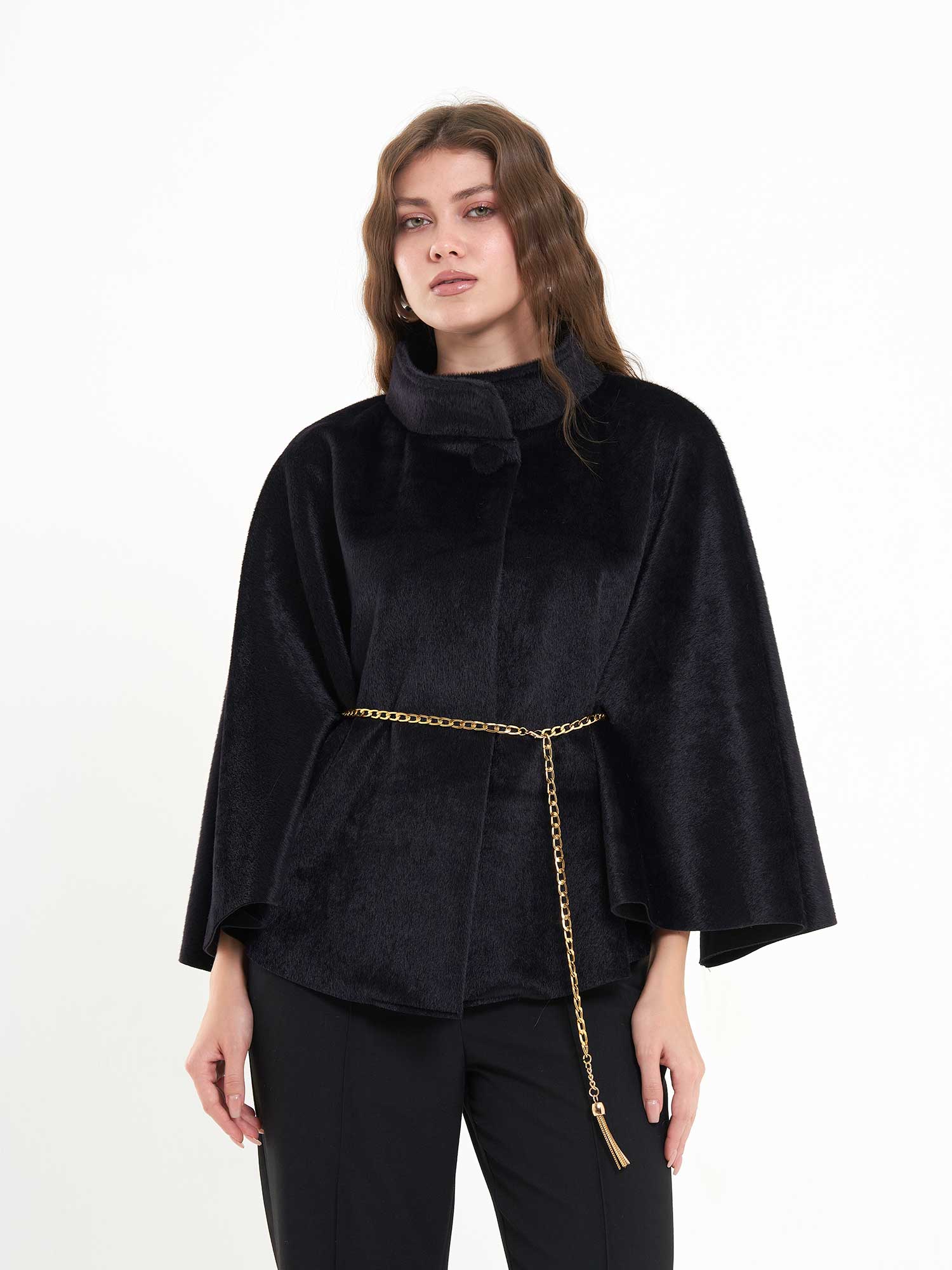 210021 Kemerli Panço