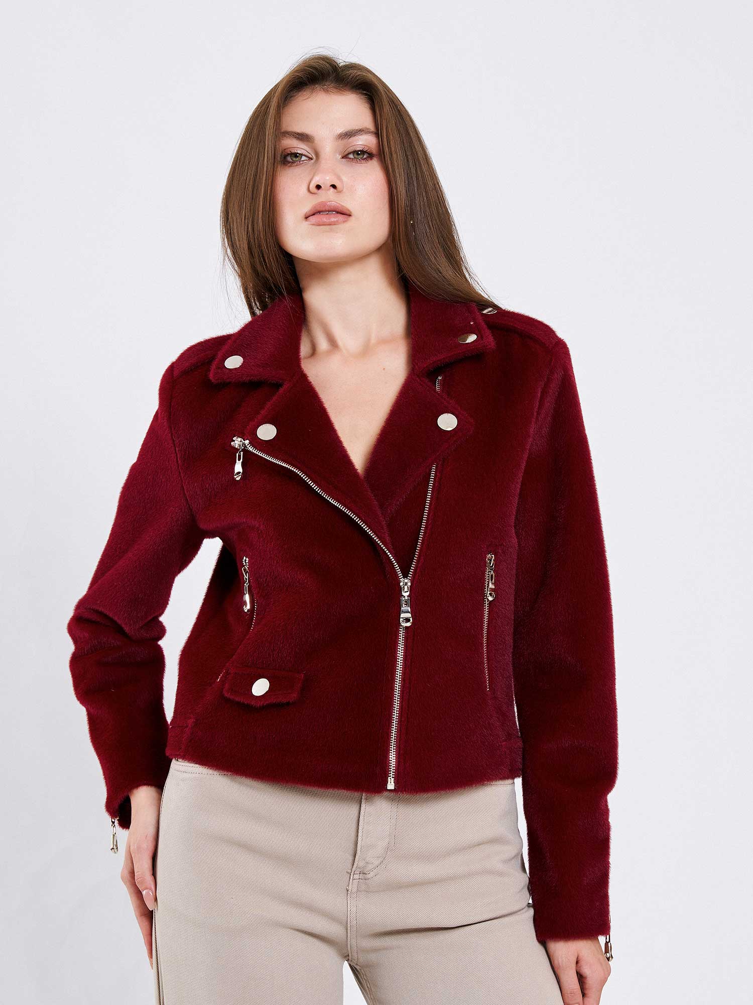 160827 Apoletli Biker Mont