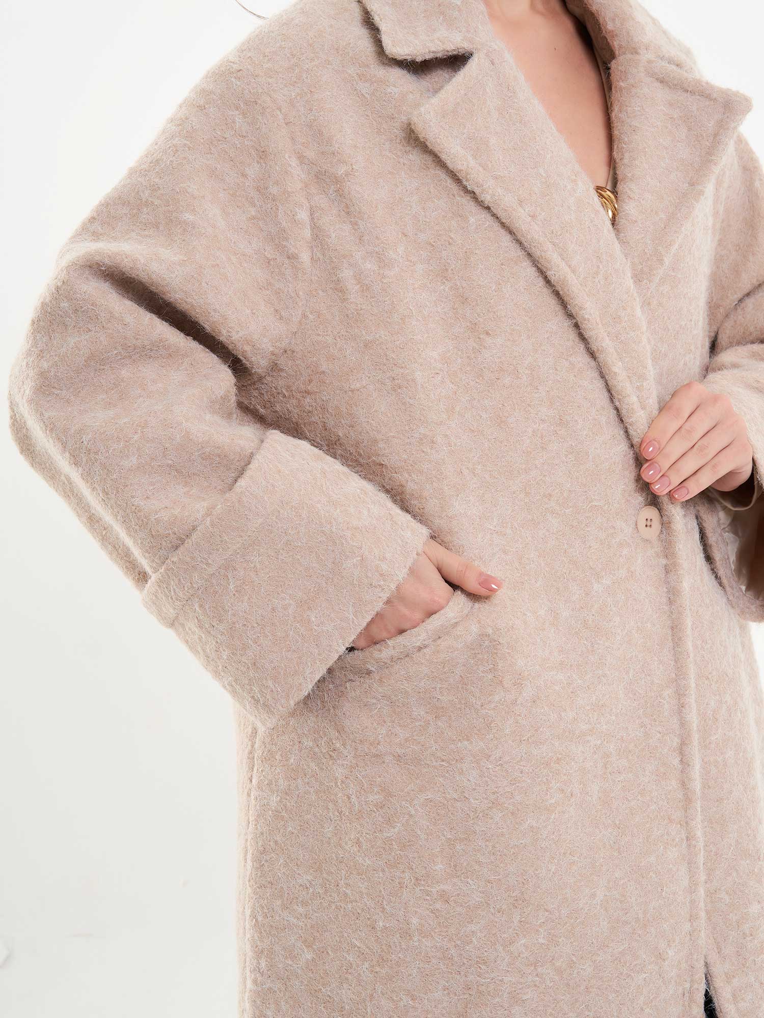 170508 Cepli Uzun Kaban