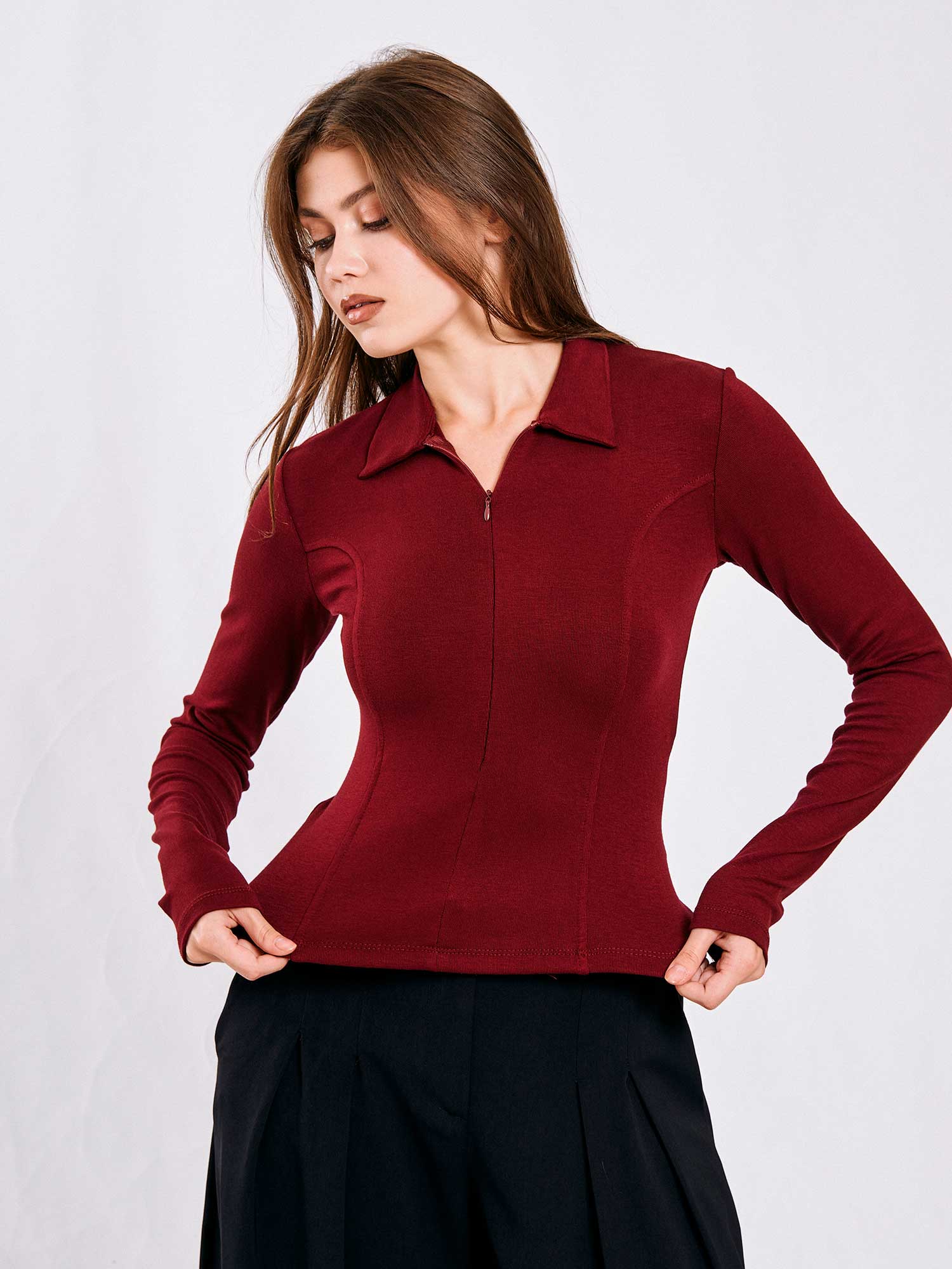 Bordo
