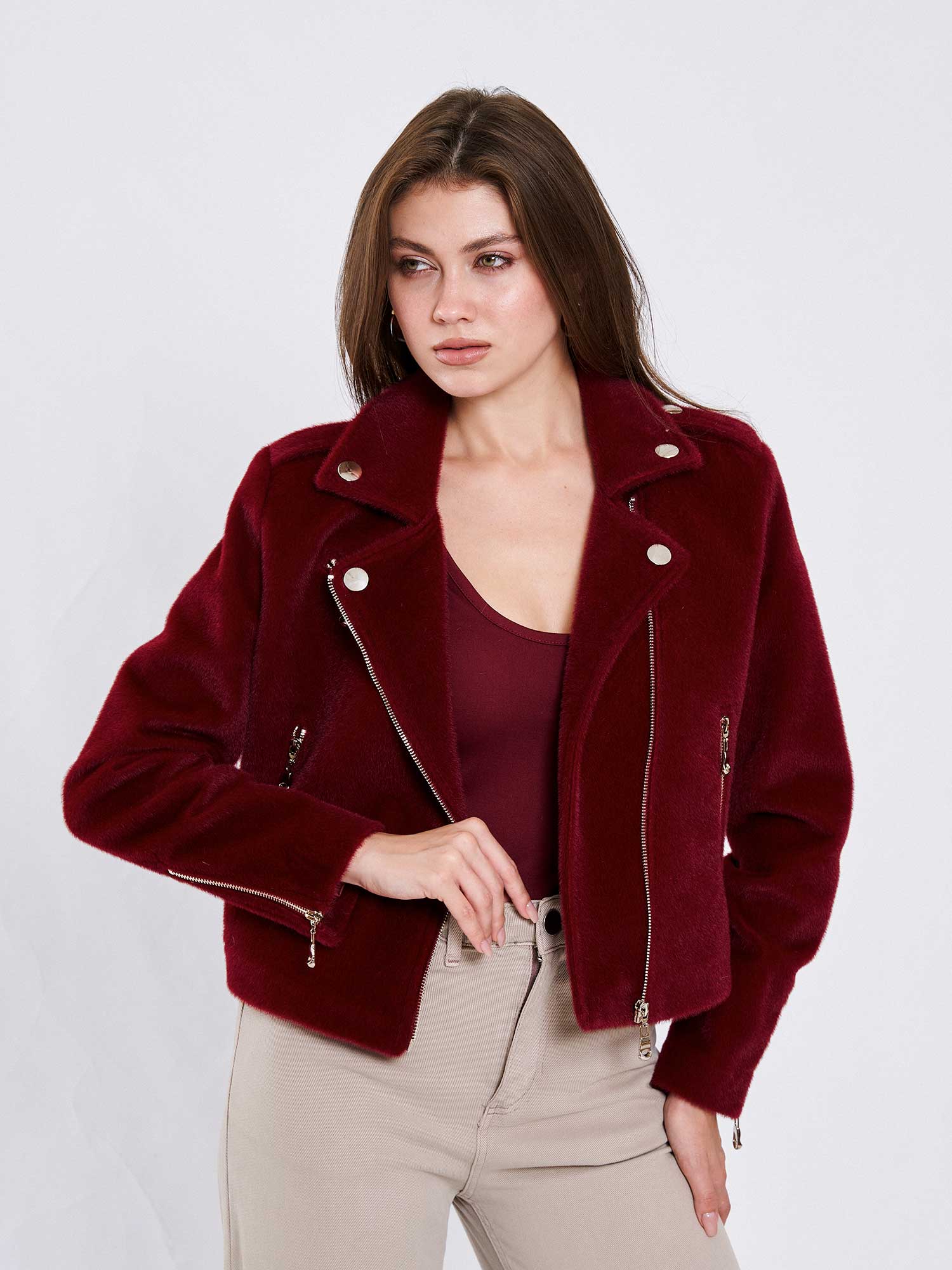 160827 Apoletli Biker Mont