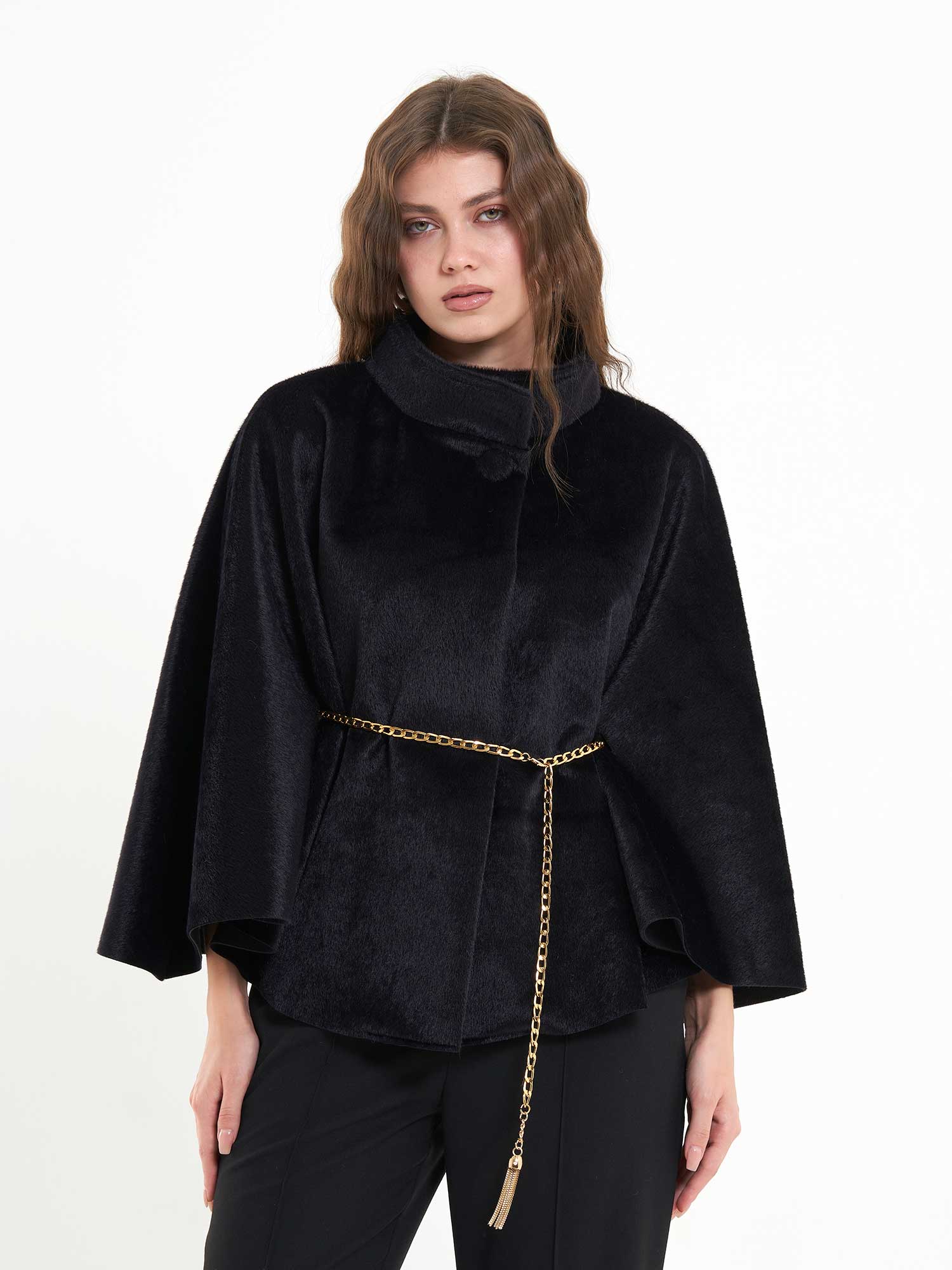 210021 Kemerli Panço