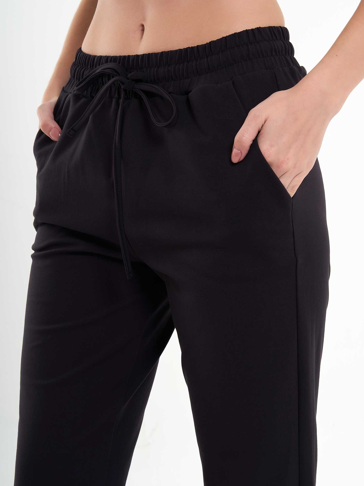 031591 Cupra Modal Jogger Pantolon