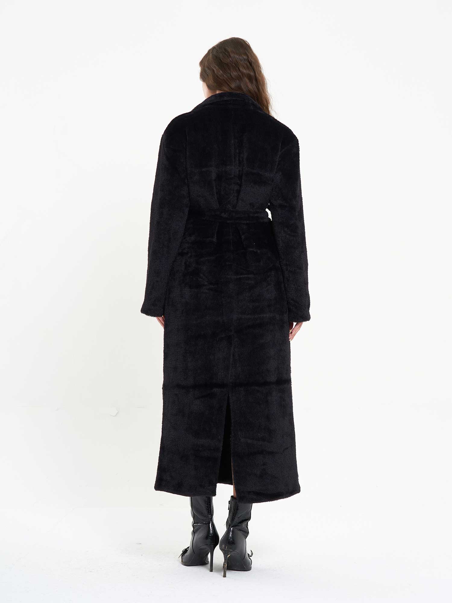 170511 Uzun Belden Kuşaklı Kaban