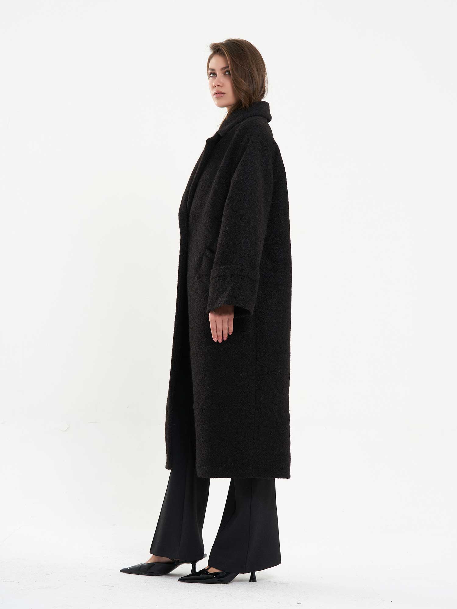 170508 Cepli Uzun Kaban