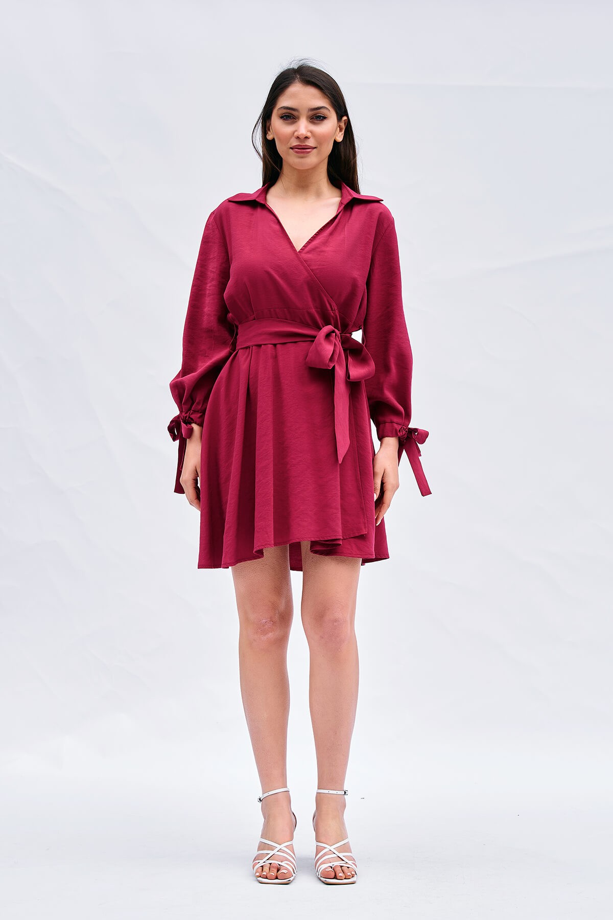 Bordo