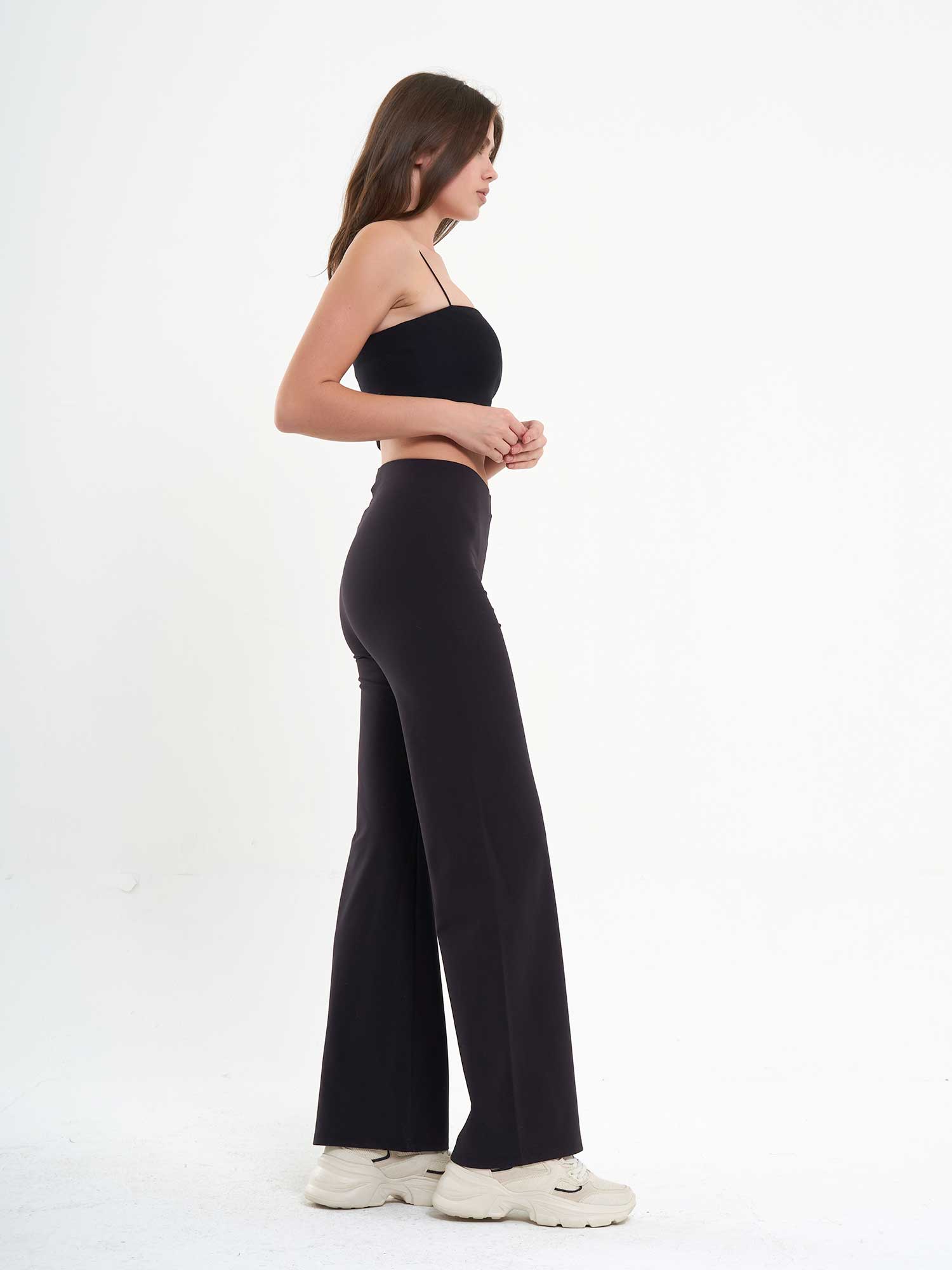 031592 Cupra Modal Yürüyüş Pantolonu